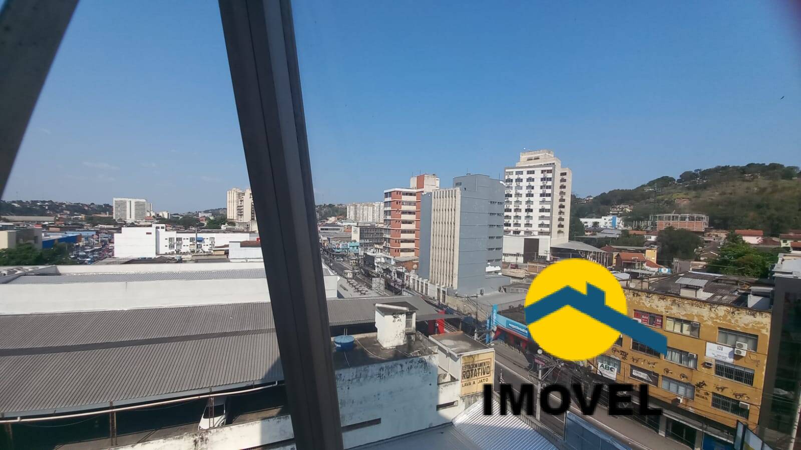 Conjunto Comercial-Sala à venda, 20m² - Foto 10