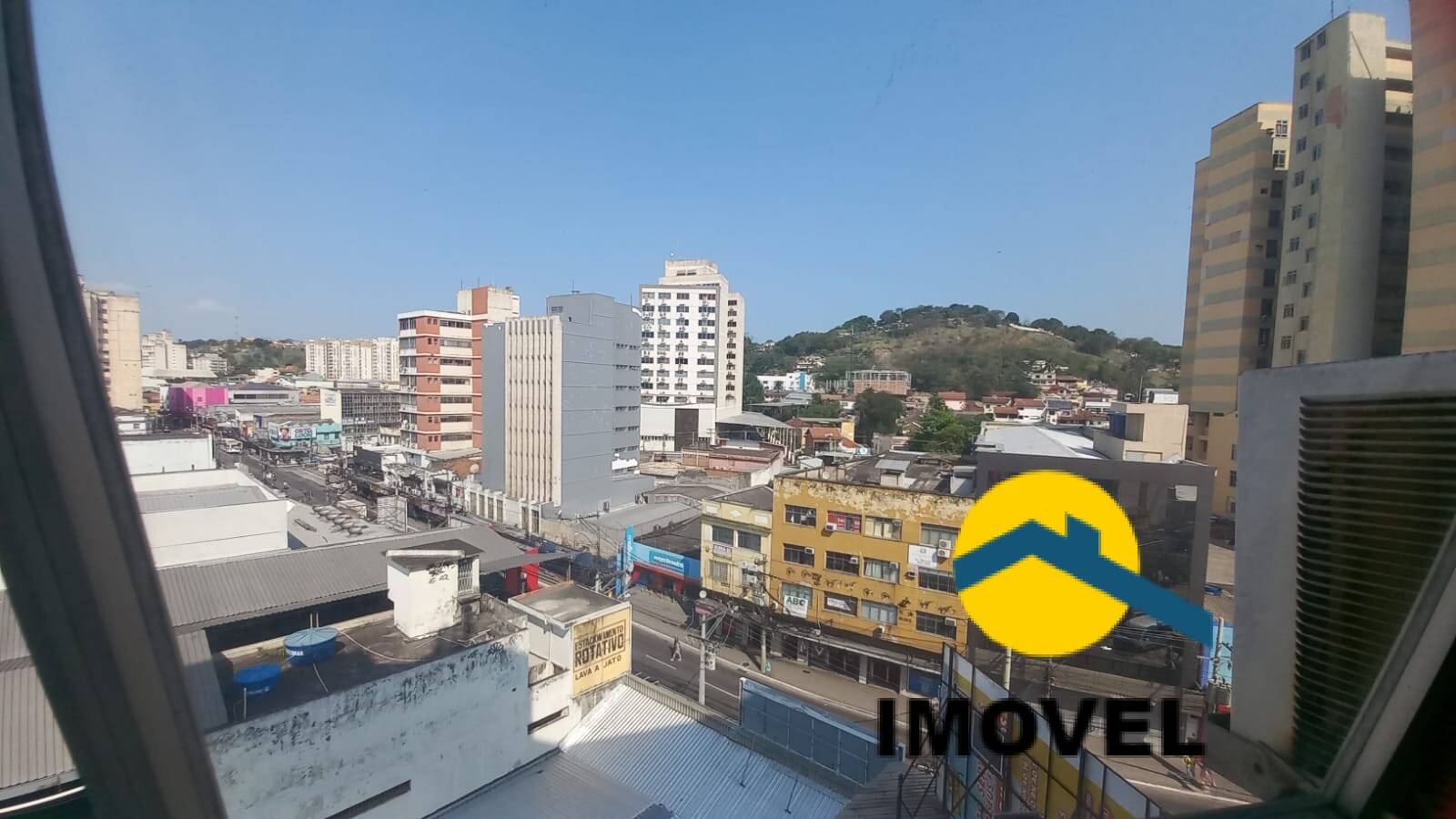 Conjunto Comercial-Sala à venda, 20m² - Foto 15