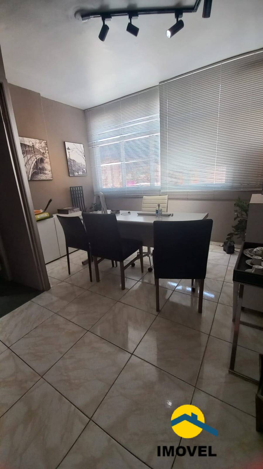 Conjunto Comercial-Sala à venda, 20m² - Foto 20