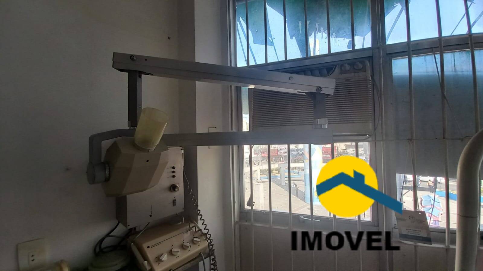 Conjunto Comercial-Sala à venda, 25m² - Foto 18