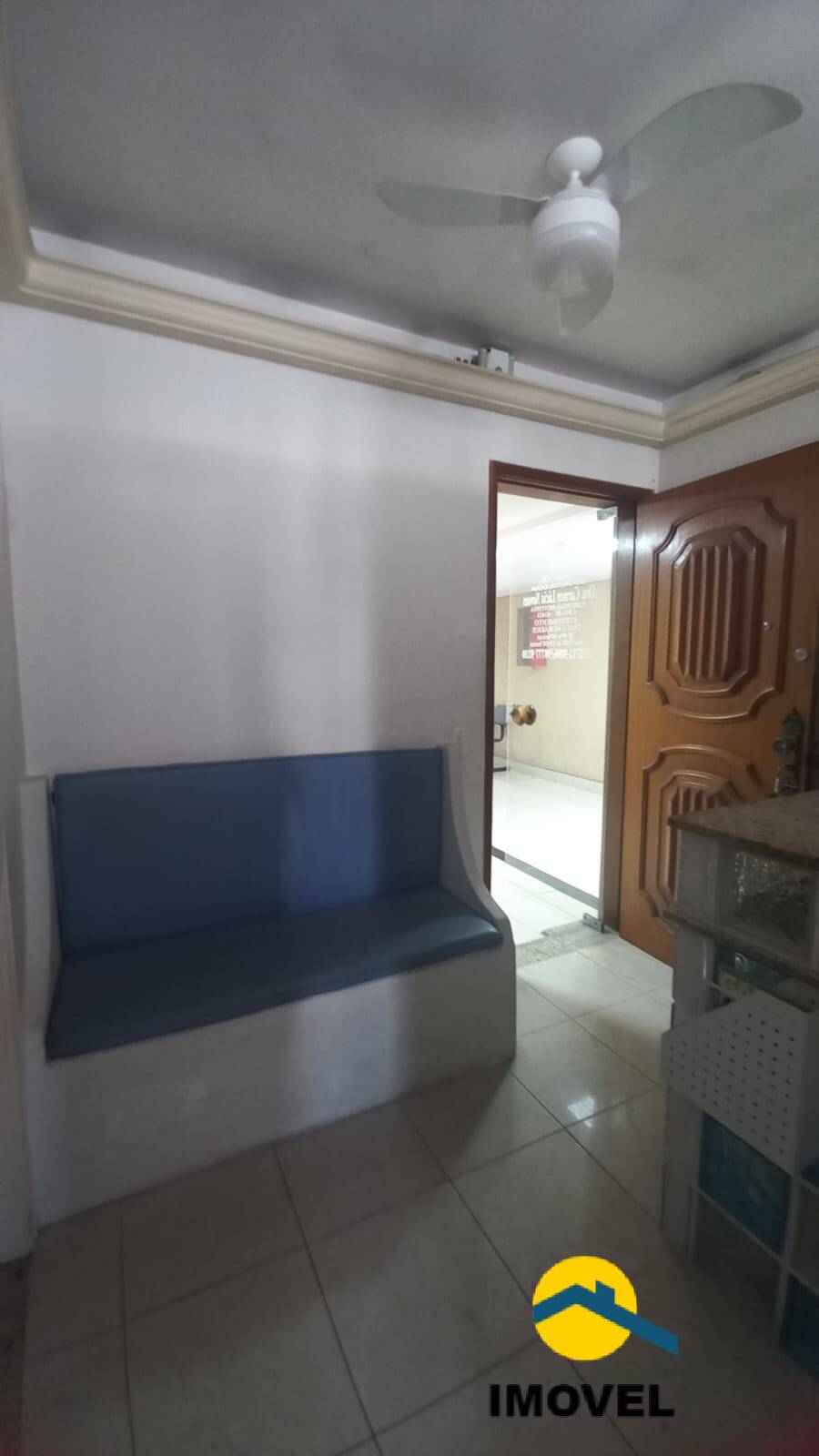 Conjunto Comercial-Sala à venda, 25m² - Foto 4