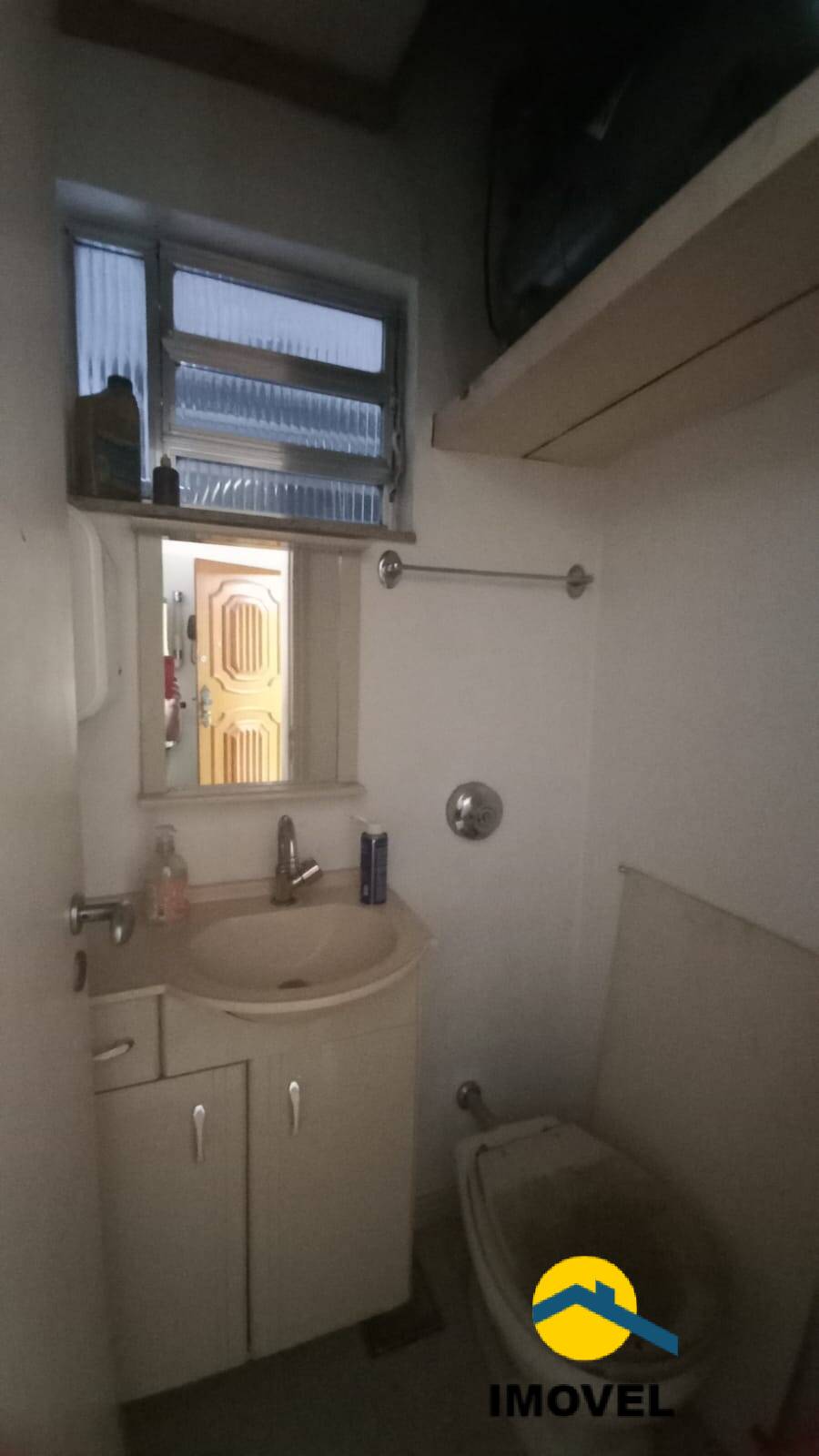 Conjunto Comercial-Sala à venda, 25m² - Foto 10