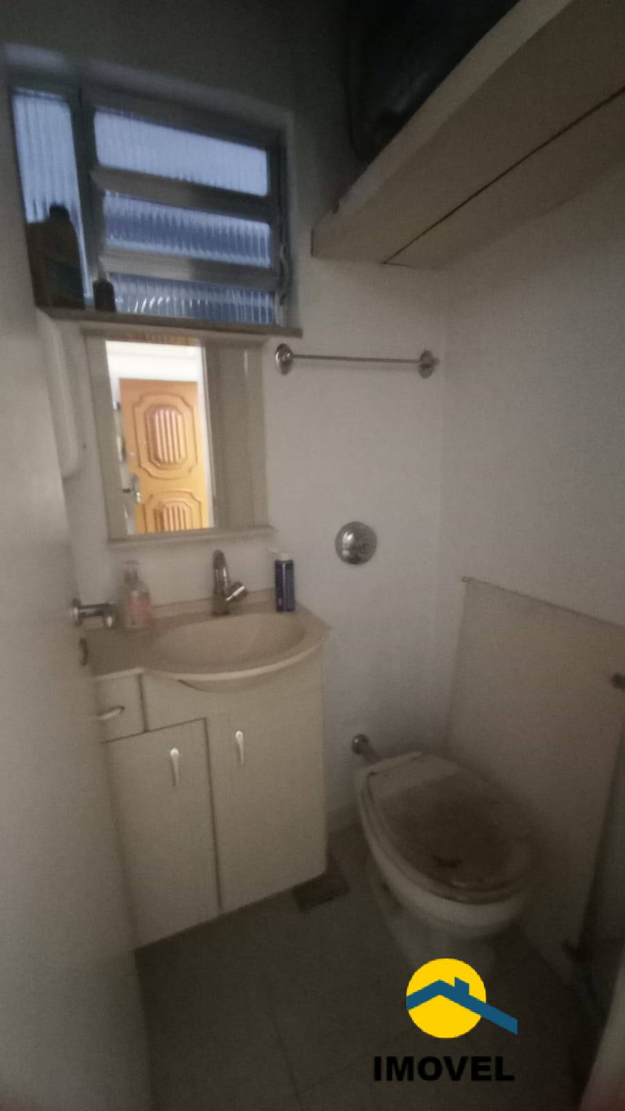 Conjunto Comercial-Sala à venda, 25m² - Foto 11