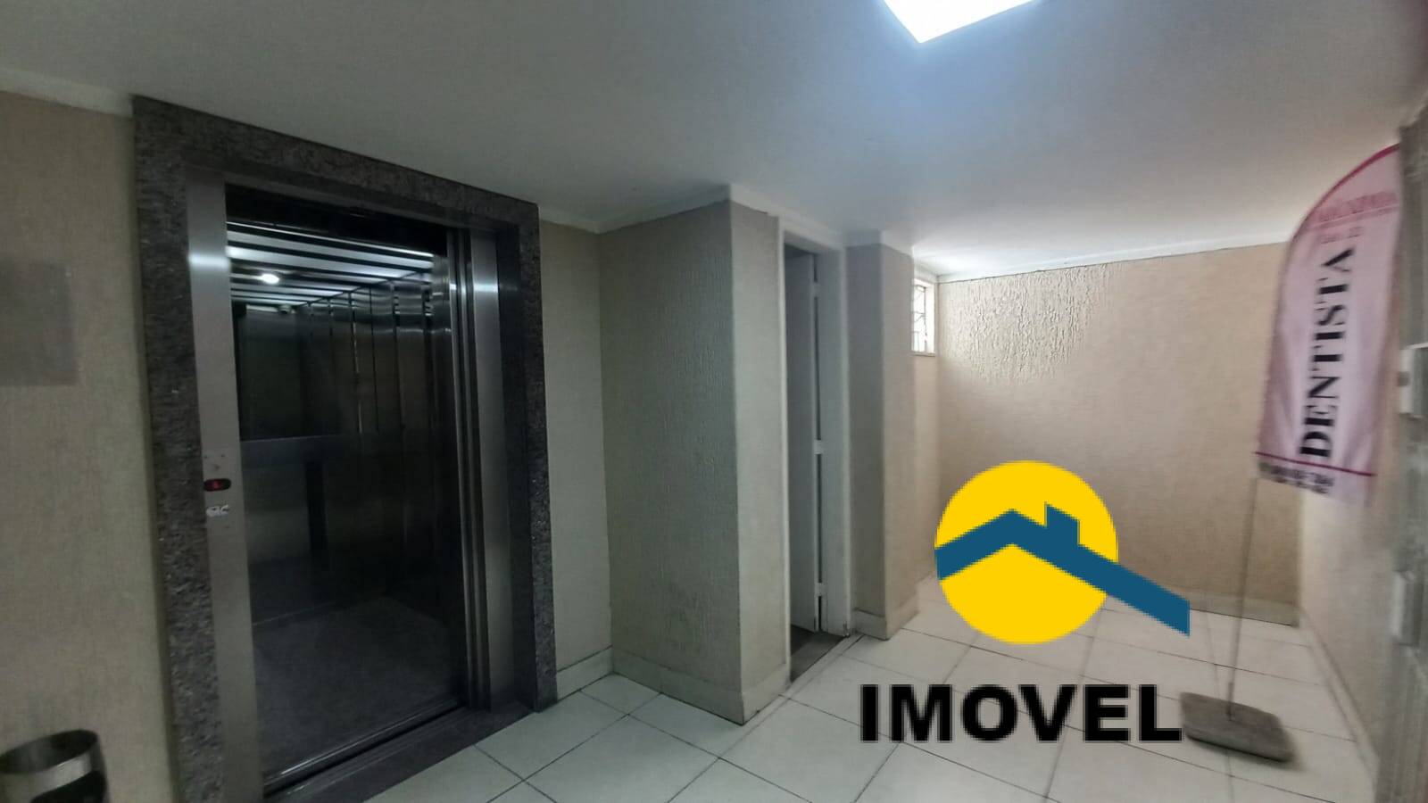 Conjunto Comercial-Sala à venda, 25m² - Foto 39