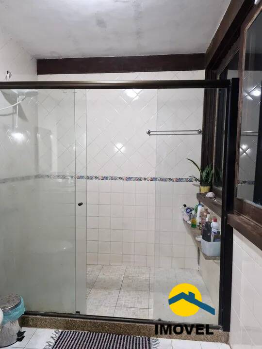 Casa de Condomínio à venda com 3 quartos, 2000m² - Foto 2