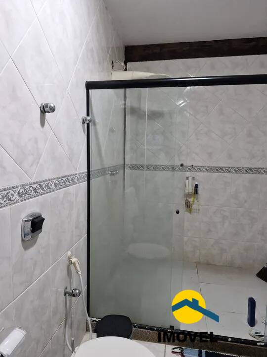 Casa de Condomínio à venda com 3 quartos, 2000m² - Foto 10