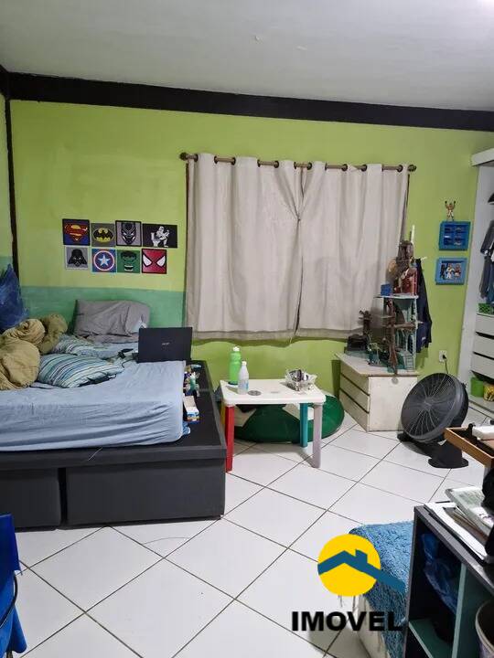 Casa de Condomínio à venda com 3 quartos, 2000m² - Foto 16