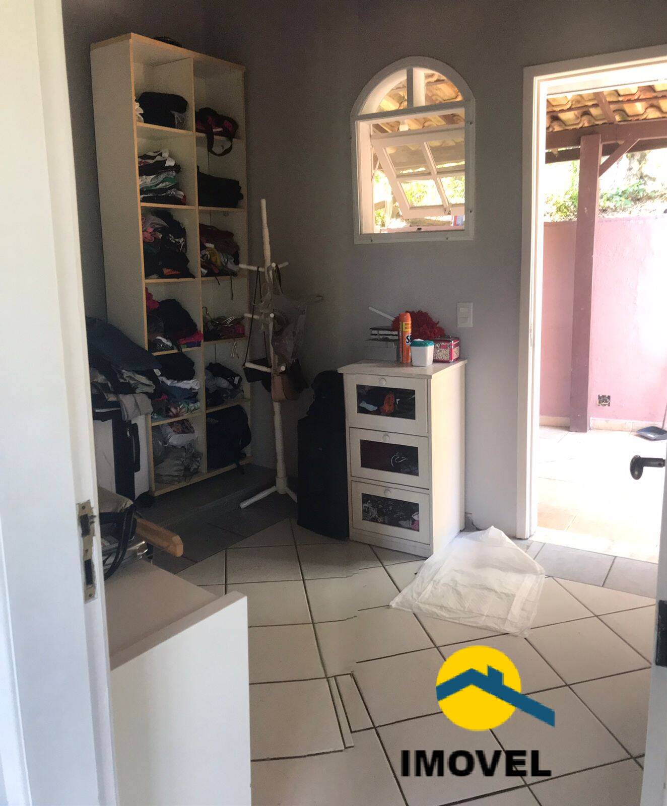 Casa de Condomínio à venda com 3 quartos, 140m² - Foto 11