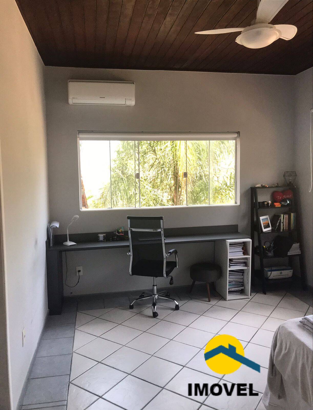 Casa de Condomínio à venda com 3 quartos, 140m² - Foto 8