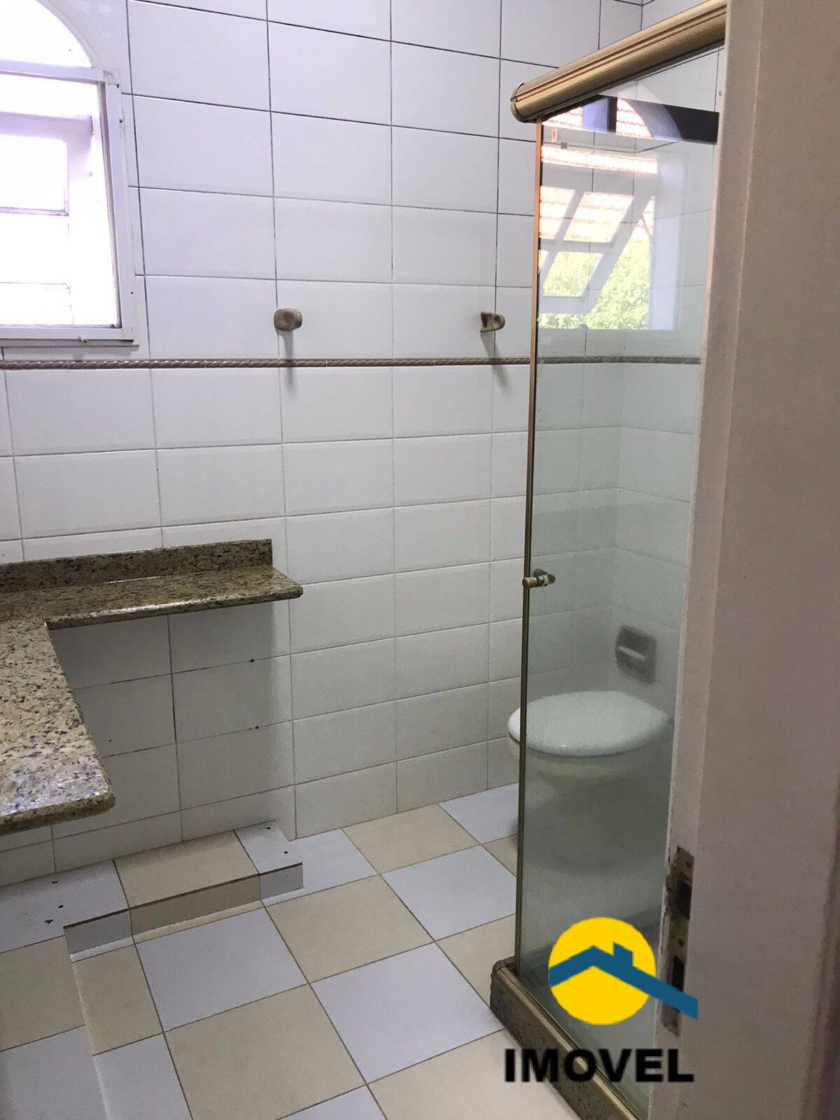 Casa de Condomínio à venda com 3 quartos, 140m² - Foto 12