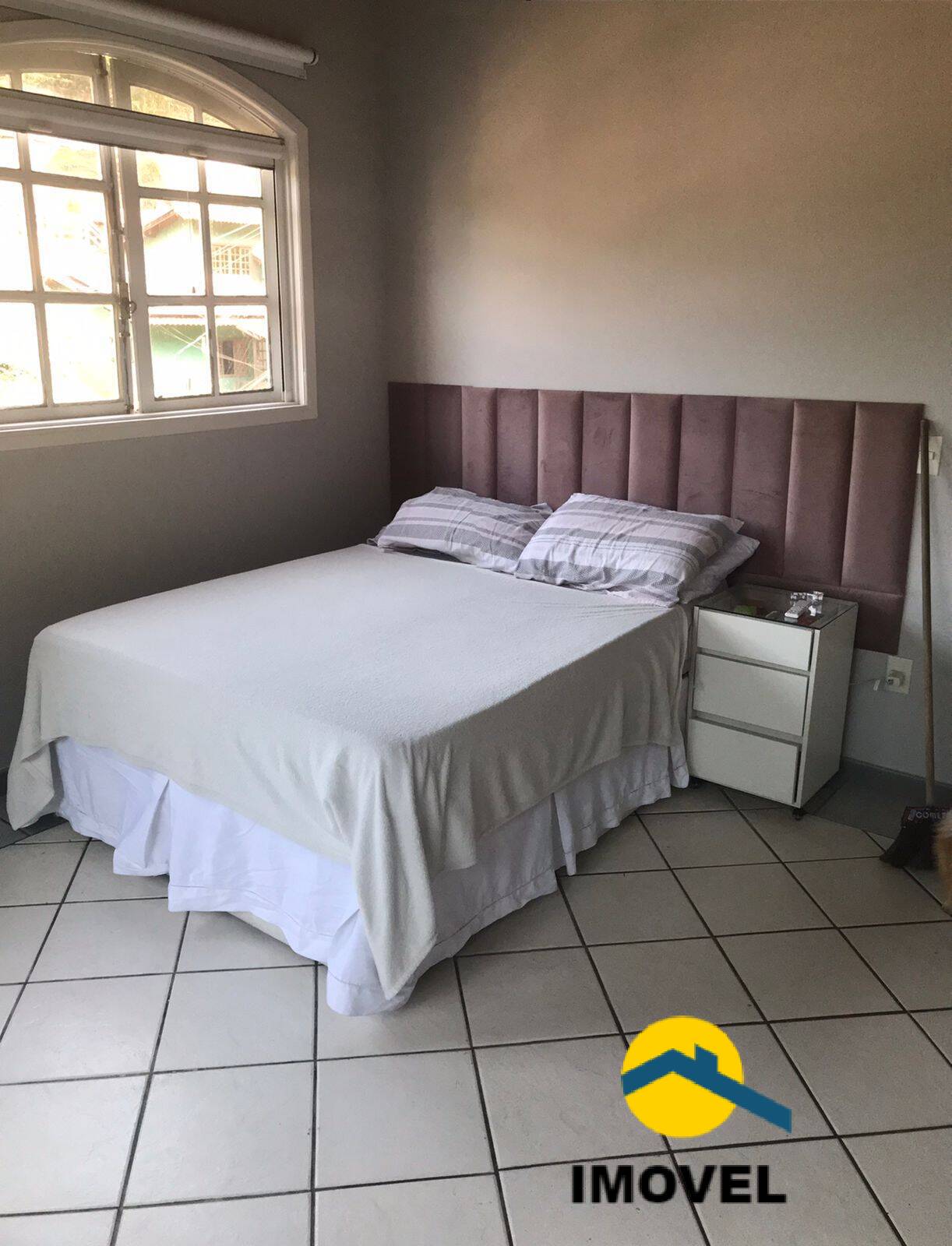 Casa de Condomínio à venda com 3 quartos, 140m² - Foto 5