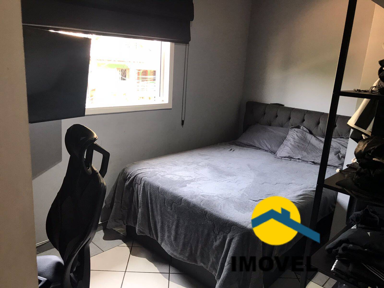 Casa de Condomínio à venda com 3 quartos, 140m² - Foto 14