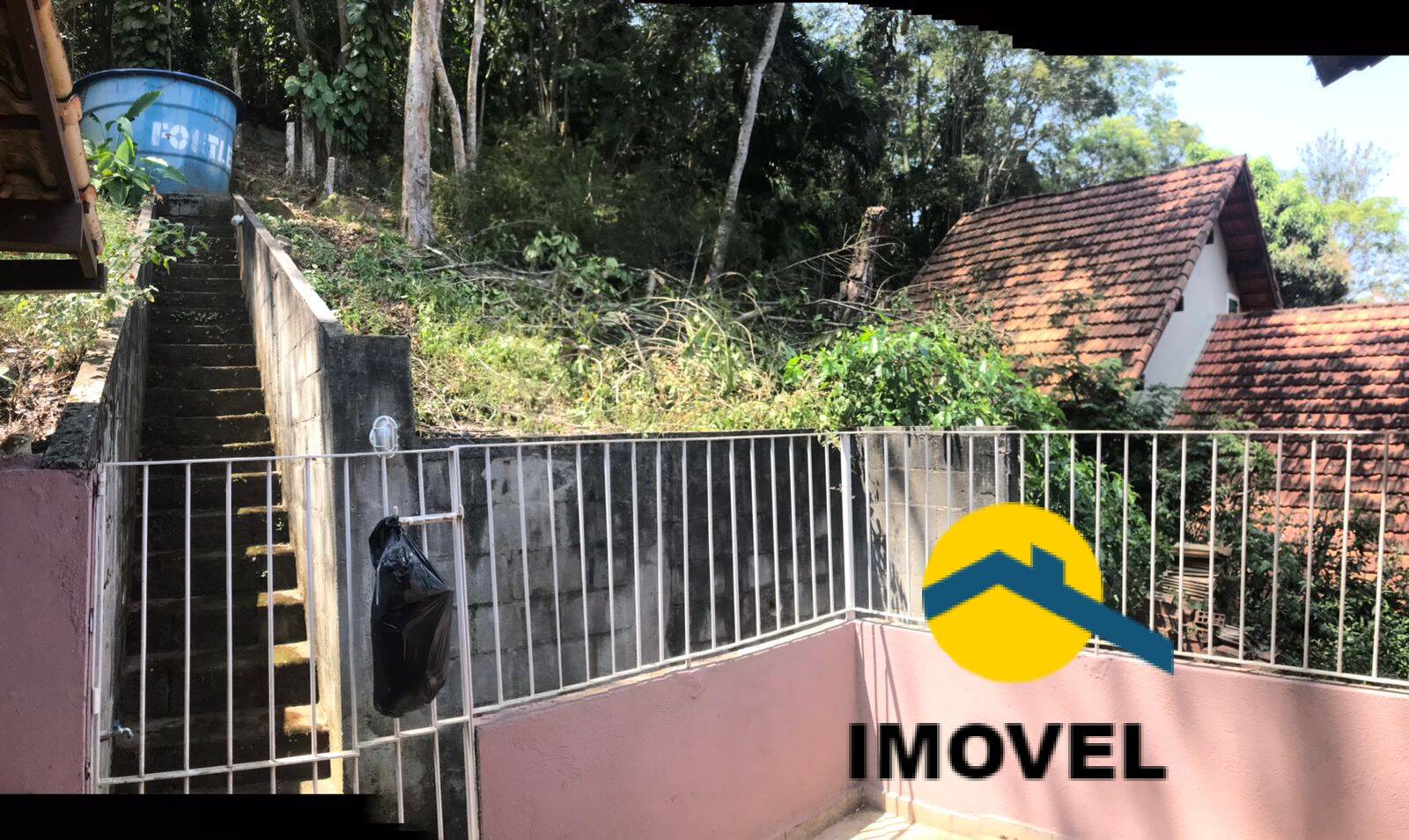 Casa de Condomínio à venda com 3 quartos, 140m² - Foto 18