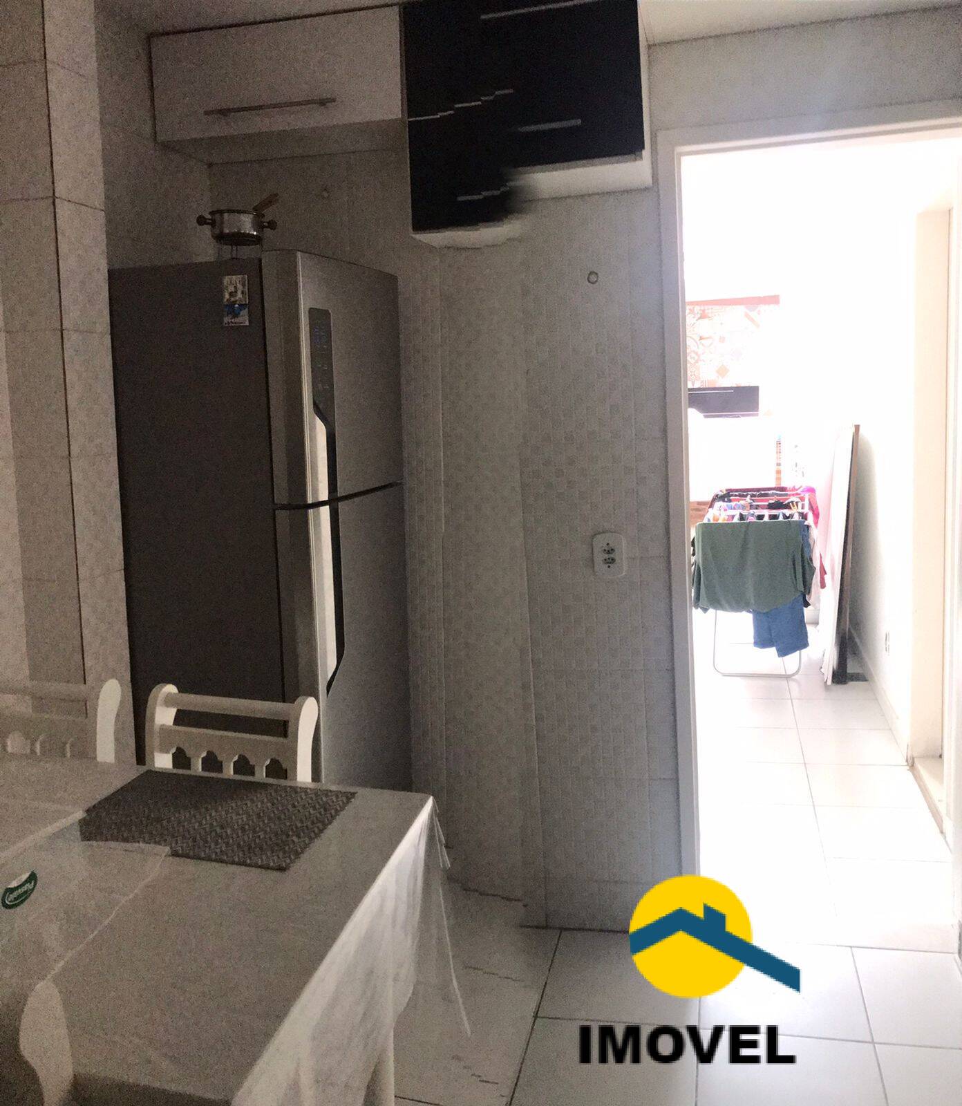 Casa de Condomínio à venda com 3 quartos, 140m² - Foto 4