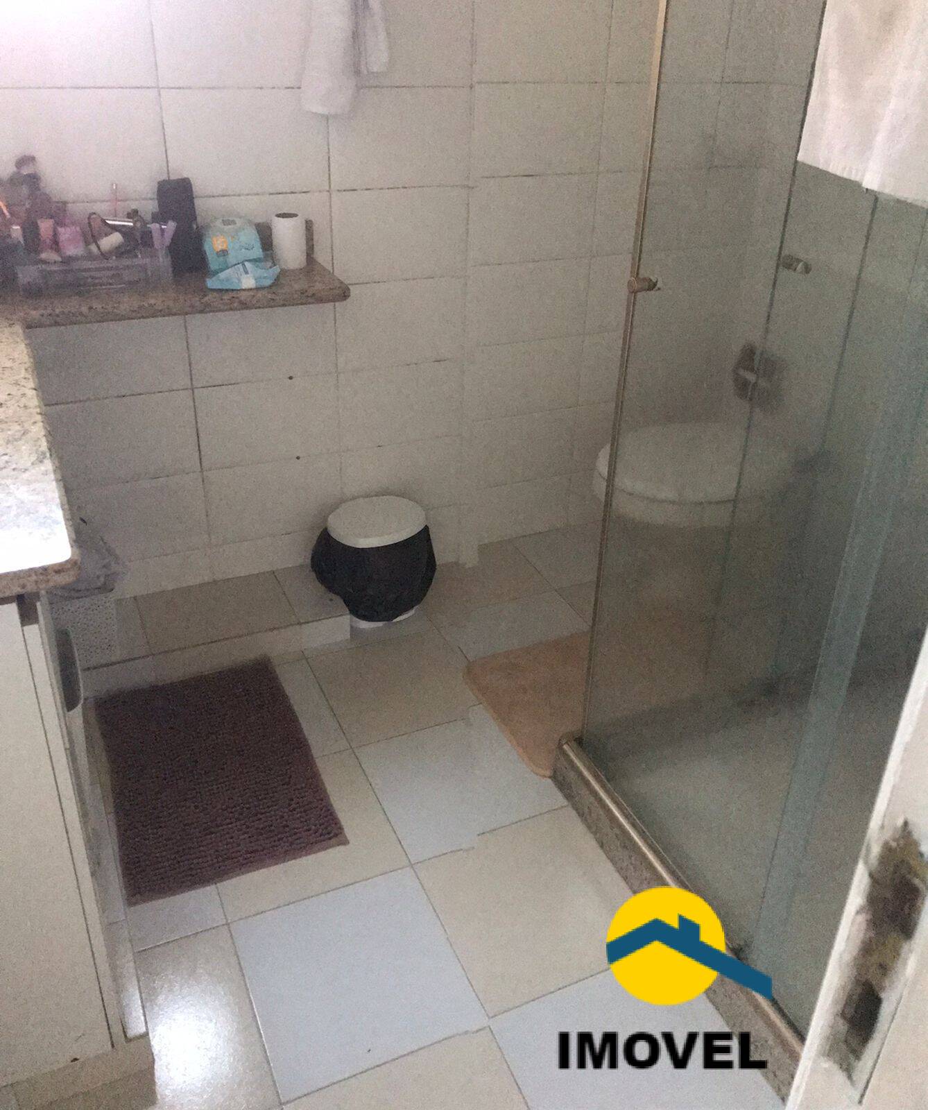 Casa de Condomínio à venda com 3 quartos, 140m² - Foto 9