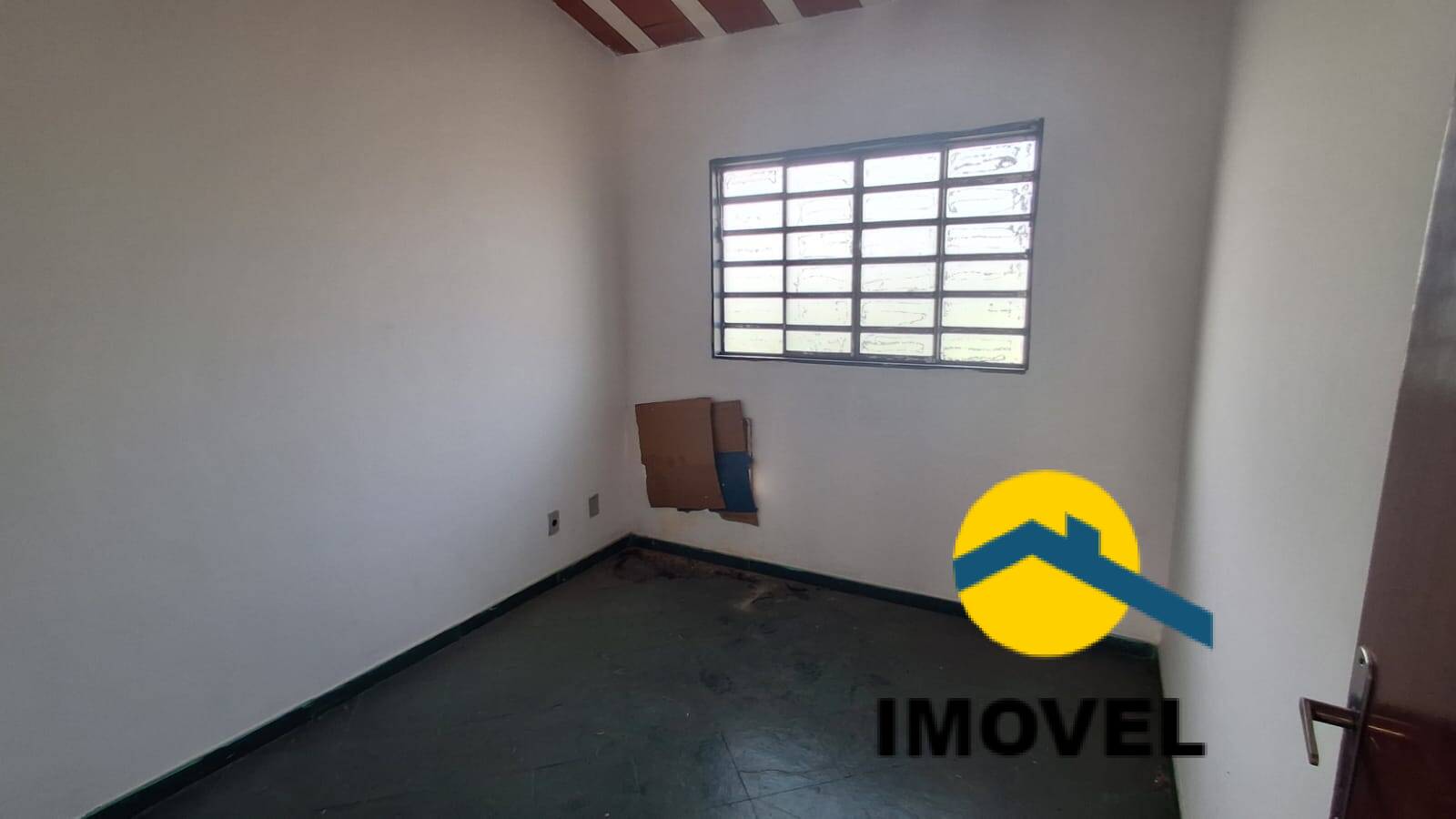 Apartamento à venda com 2 quartos, 45m² - Foto 5