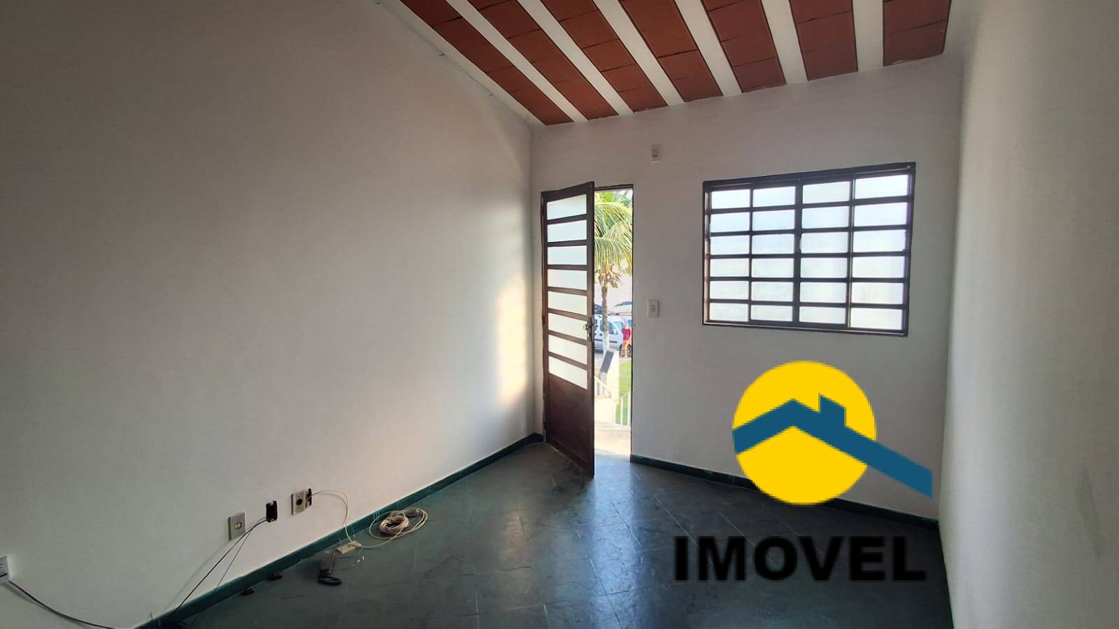 Apartamento à venda com 2 quartos, 45m² - Foto 2