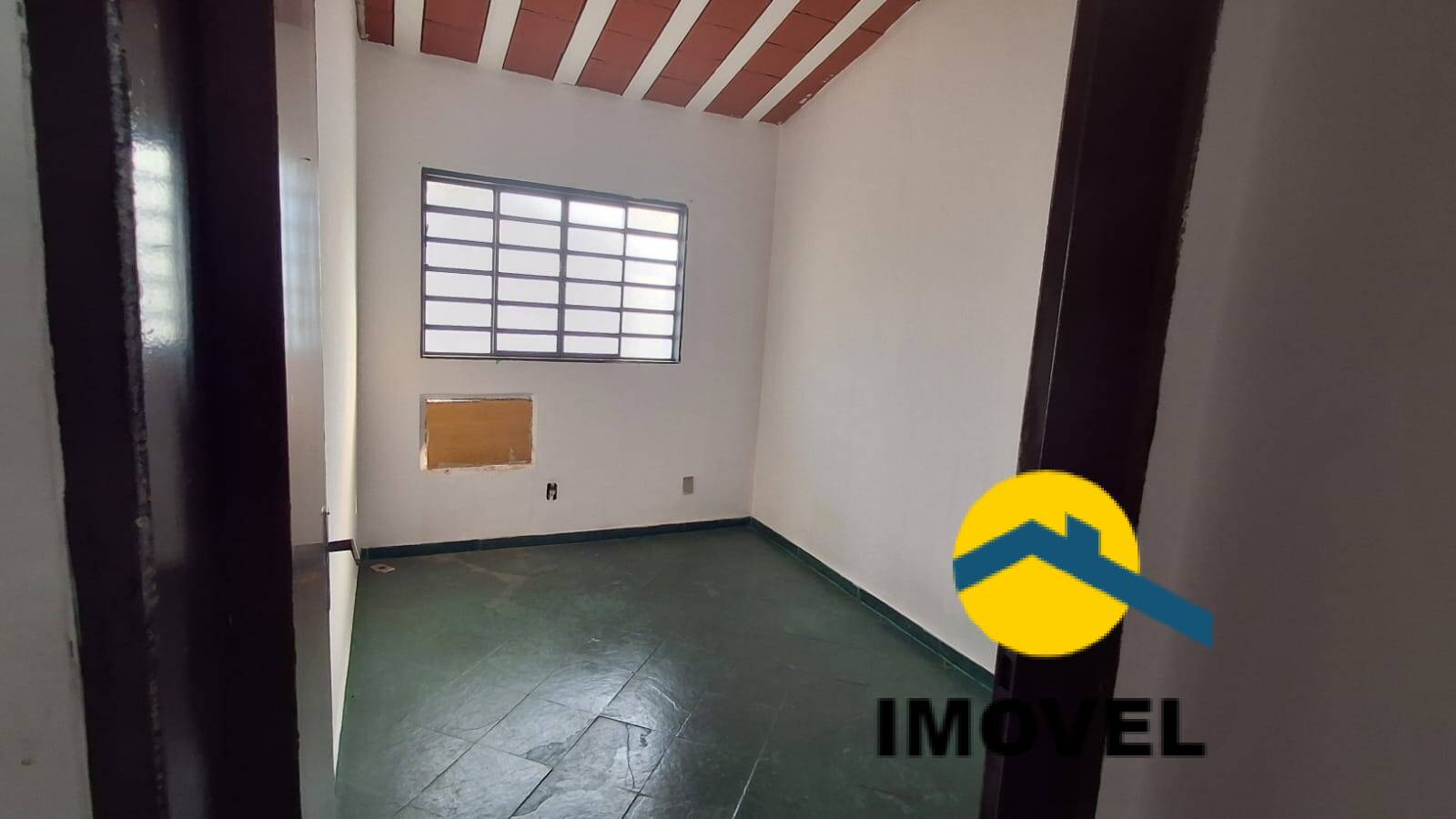 Apartamento à venda com 2 quartos, 45m² - Foto 3