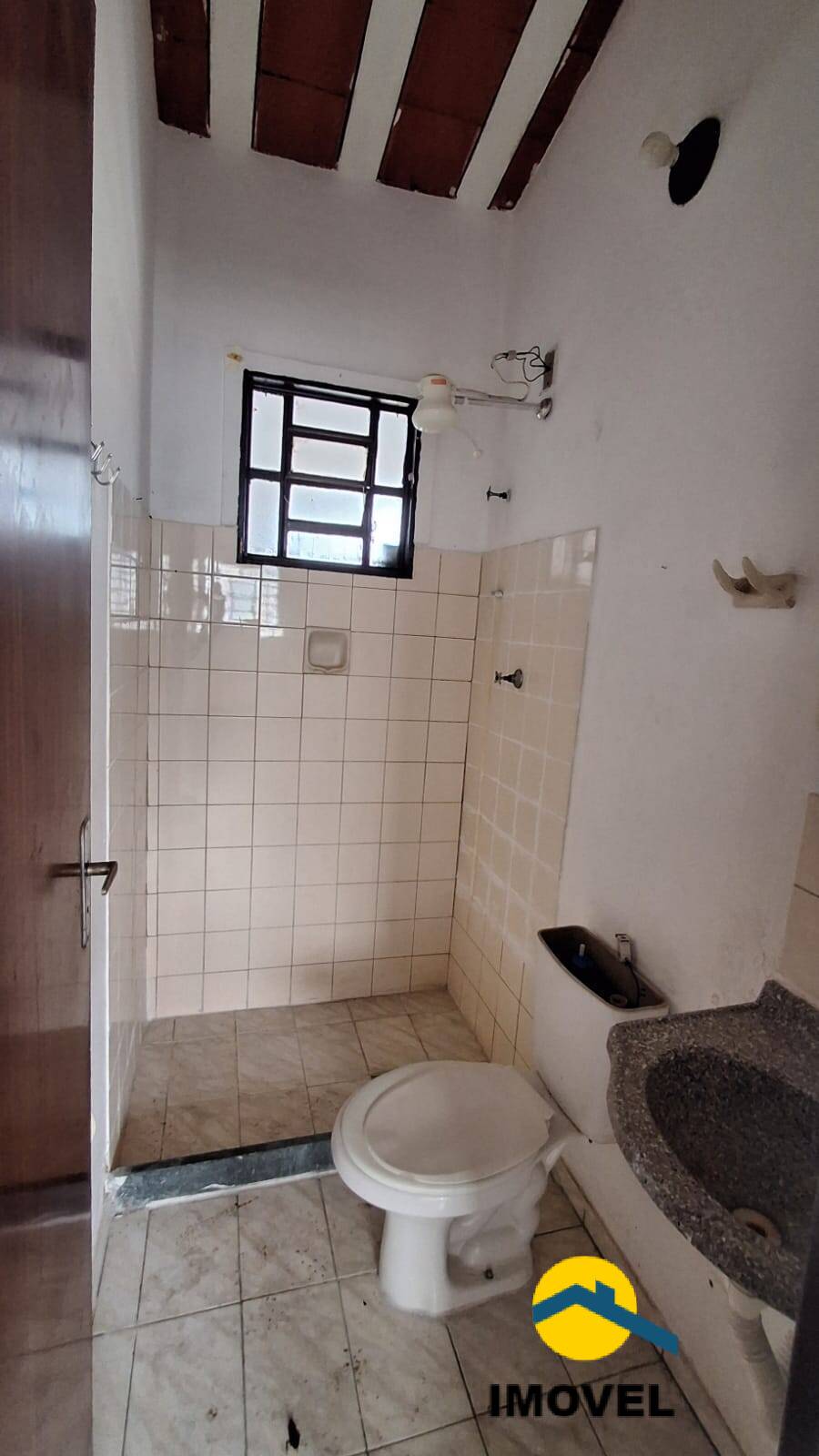 Apartamento à venda com 2 quartos, 45m² - Foto 4