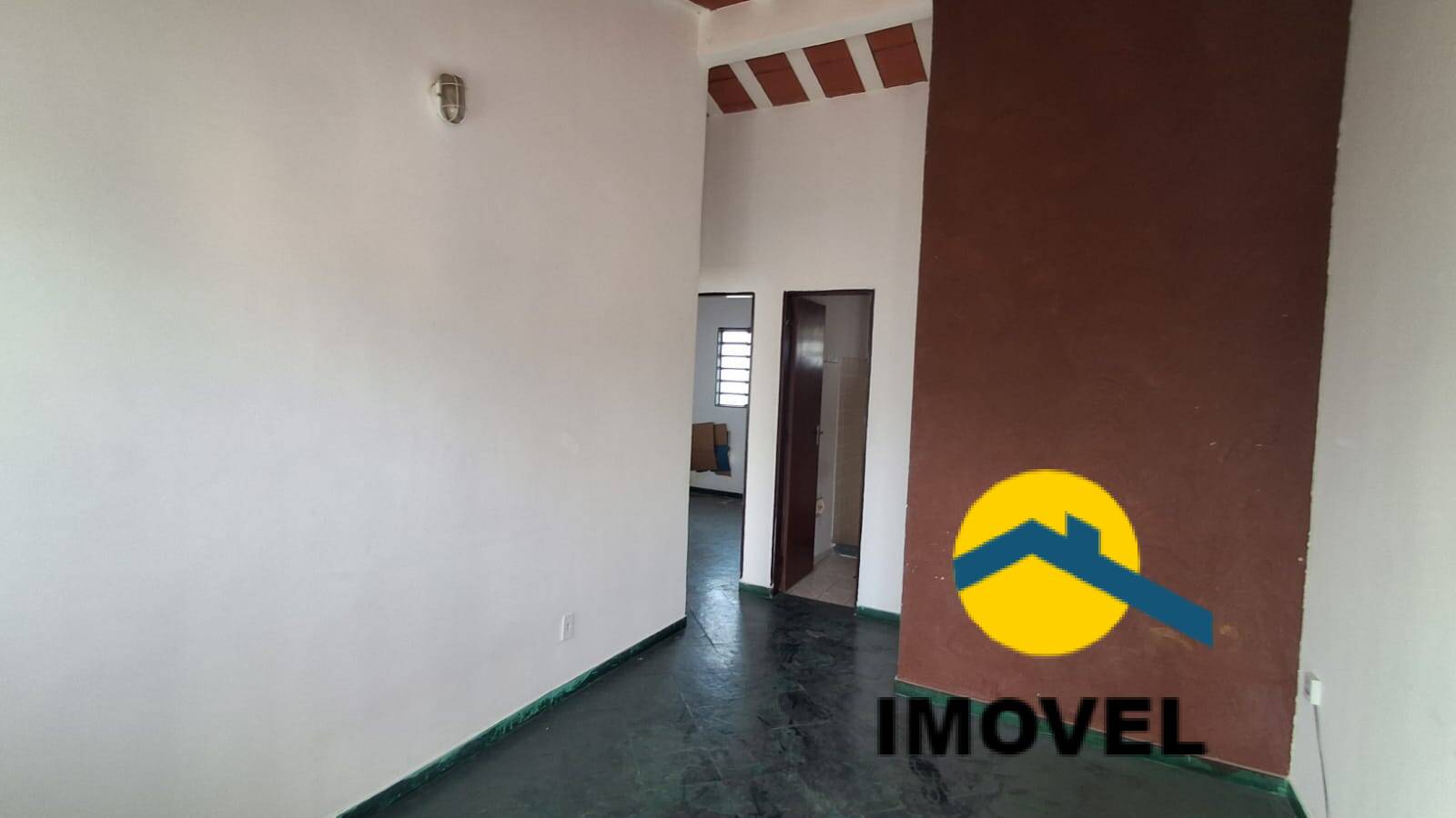 Apartamento à venda com 2 quartos, 45m² - Foto 6