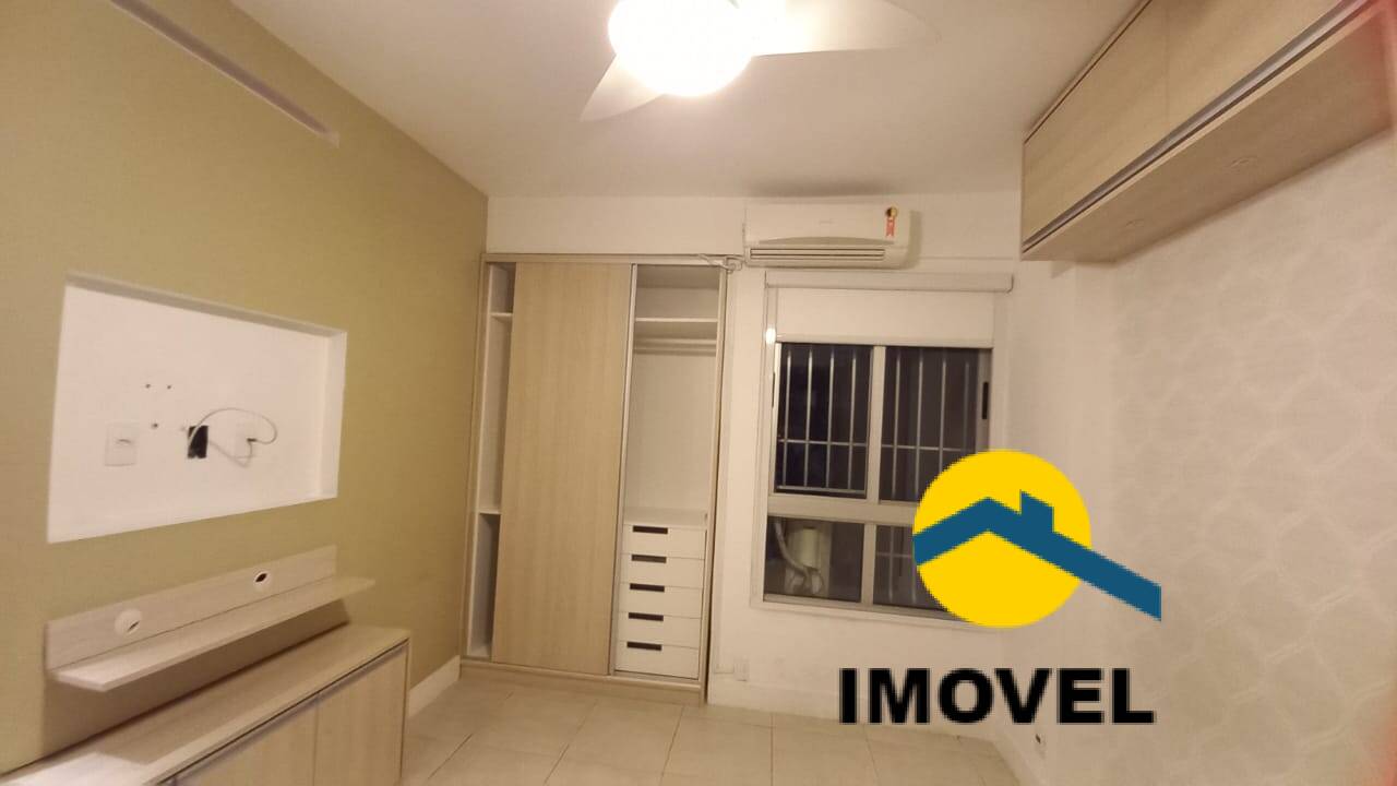 Apartamento à venda com 2 quartos, 75m² - Foto 29