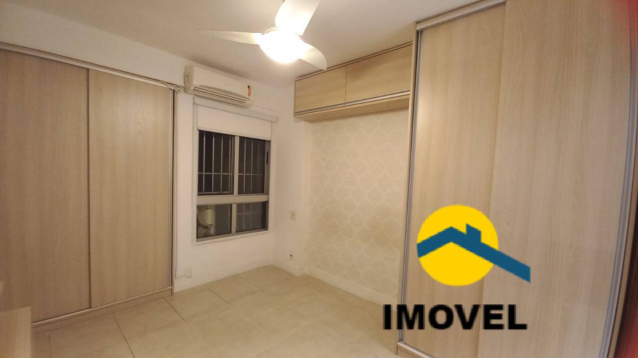 Apartamento à venda com 2 quartos, 75m² - Foto 39