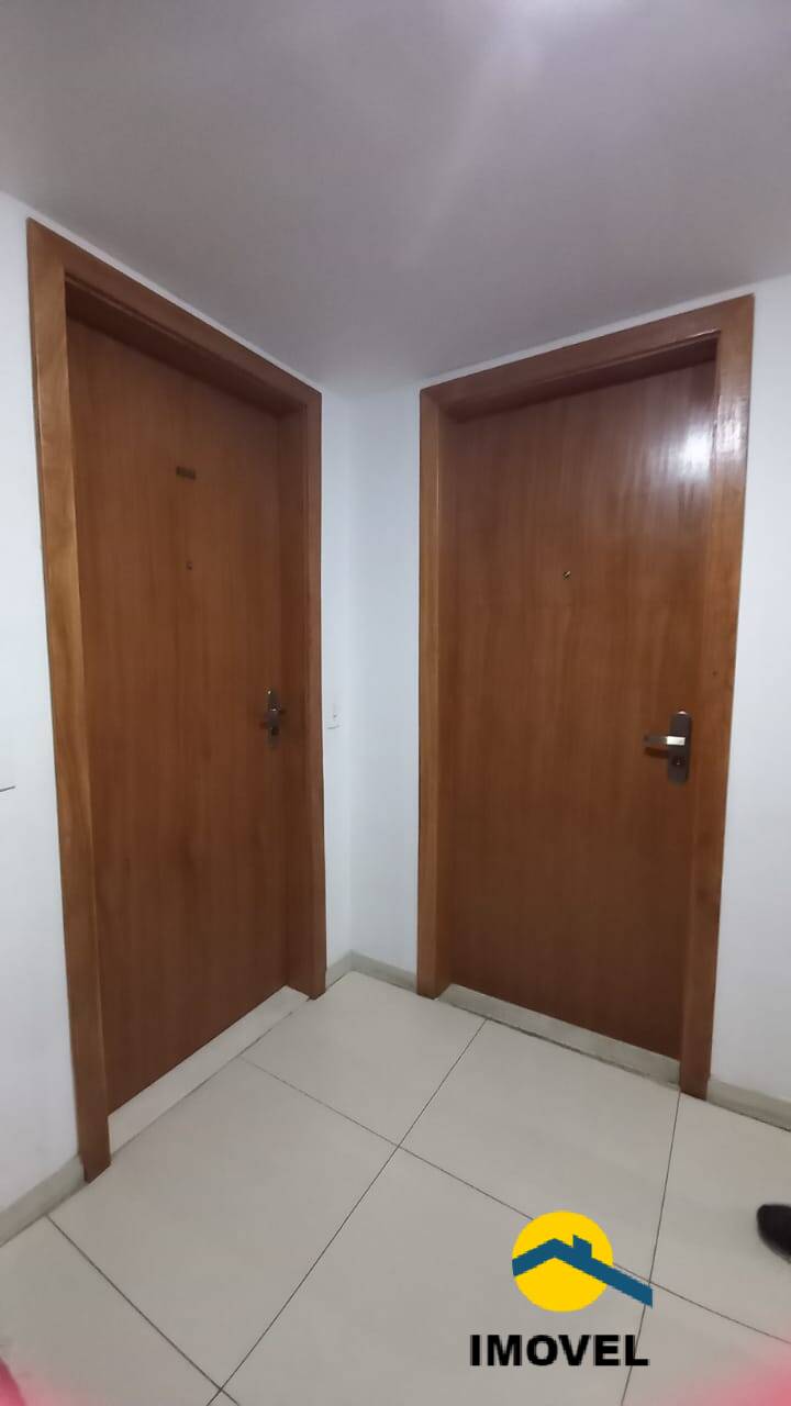 Apartamento à venda com 2 quartos, 75m² - Foto 67