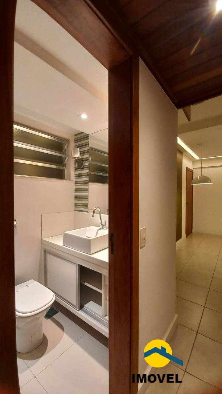 Apartamento à venda com 2 quartos, 75m² - Foto 18