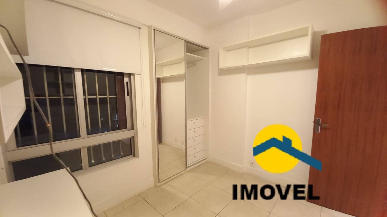 Apartamento à venda com 2 quartos, 75m² - Foto 25