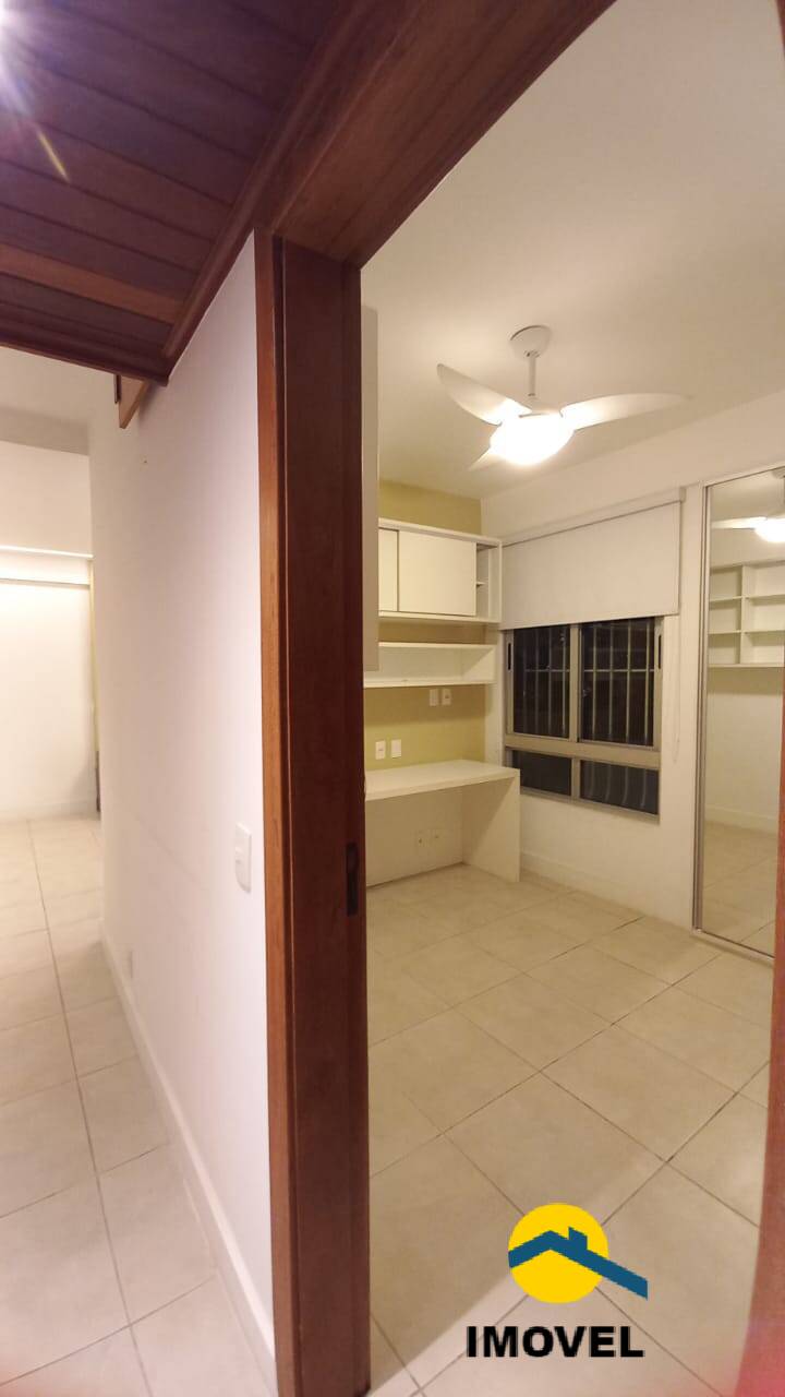 Apartamento à venda com 2 quartos, 75m² - Foto 24