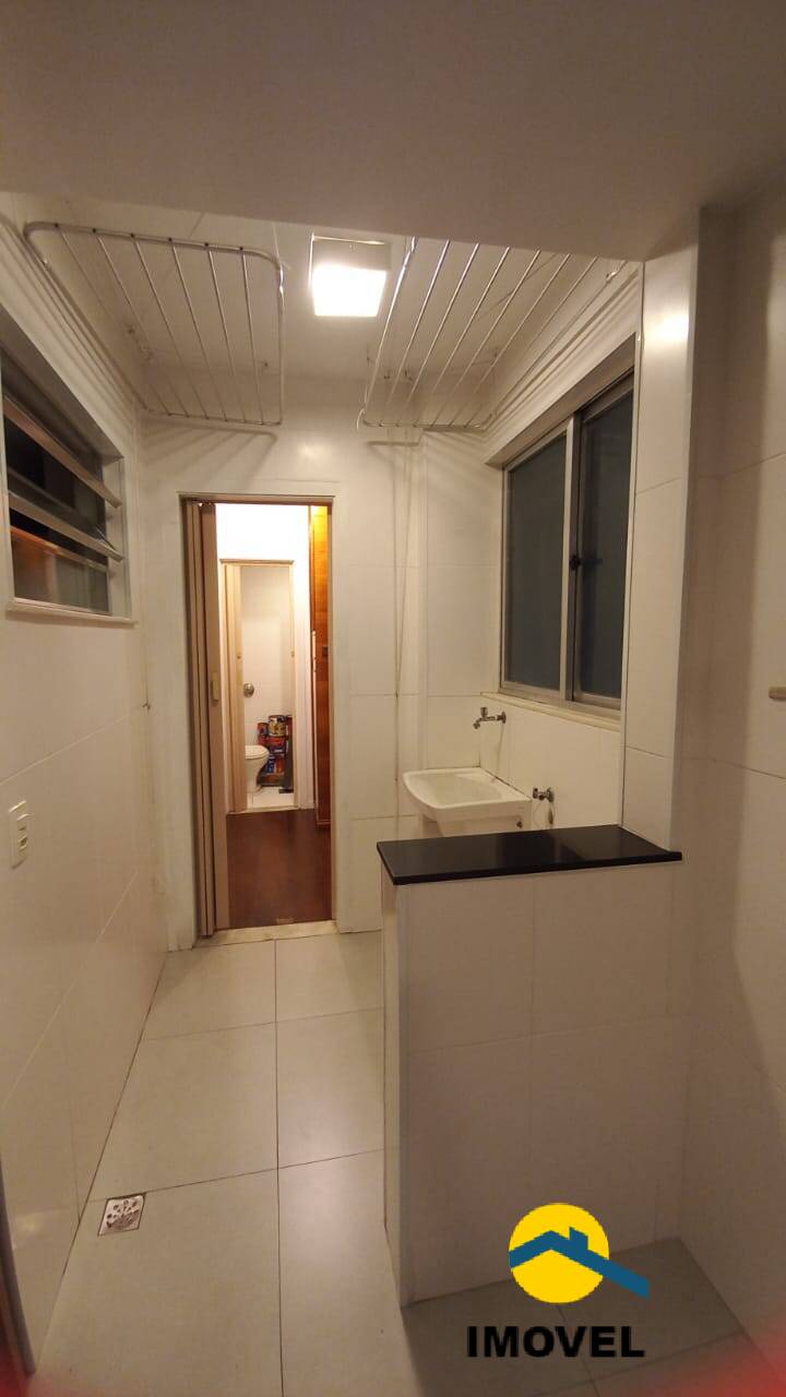 Apartamento à venda com 2 quartos, 75m² - Foto 60