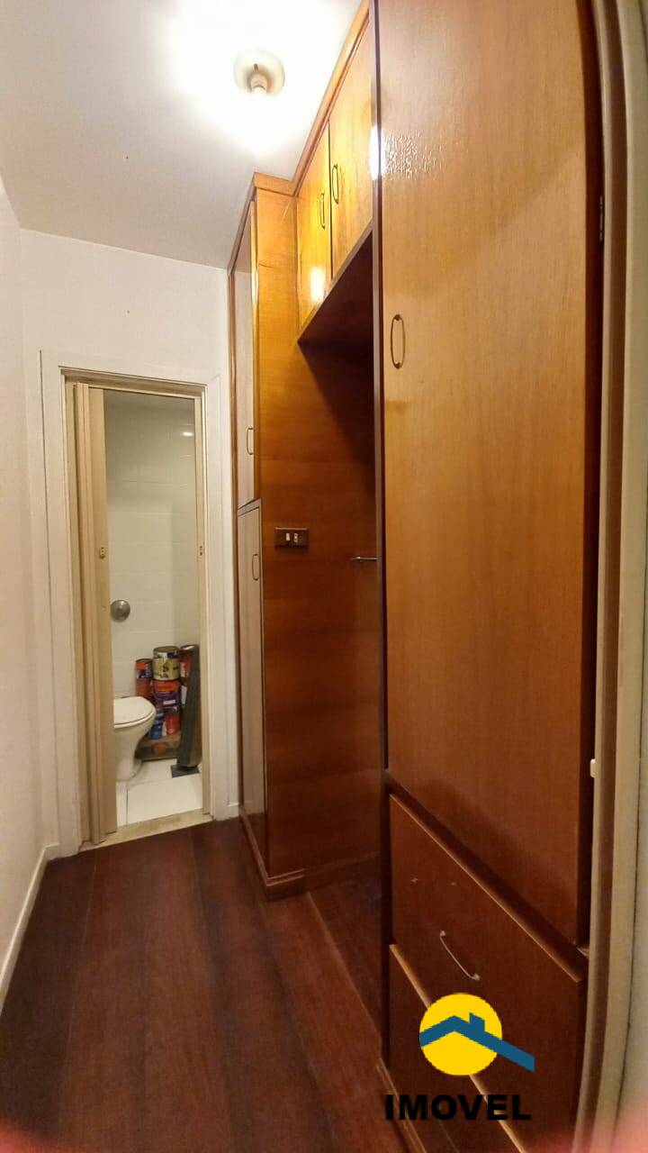 Apartamento à venda com 2 quartos, 75m² - Foto 62