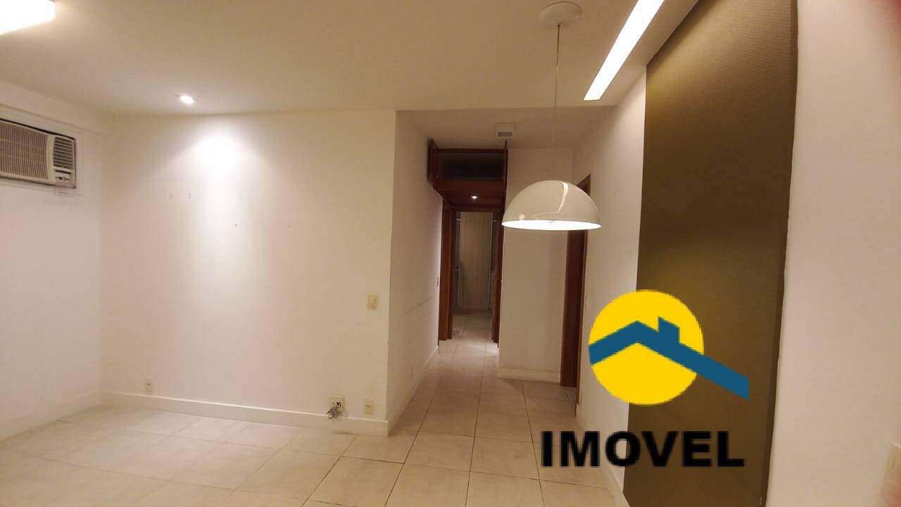 Apartamento à venda com 2 quartos, 75m² - Foto 15