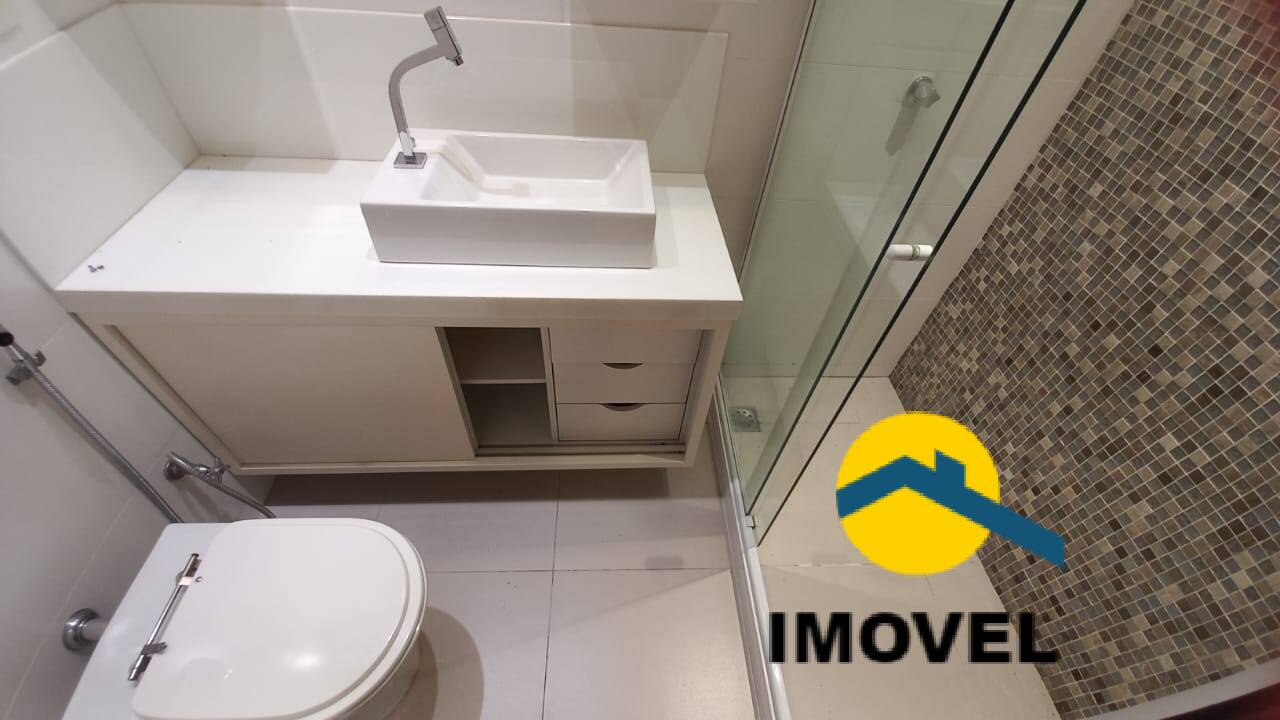 Apartamento à venda com 2 quartos, 75m² - Foto 41