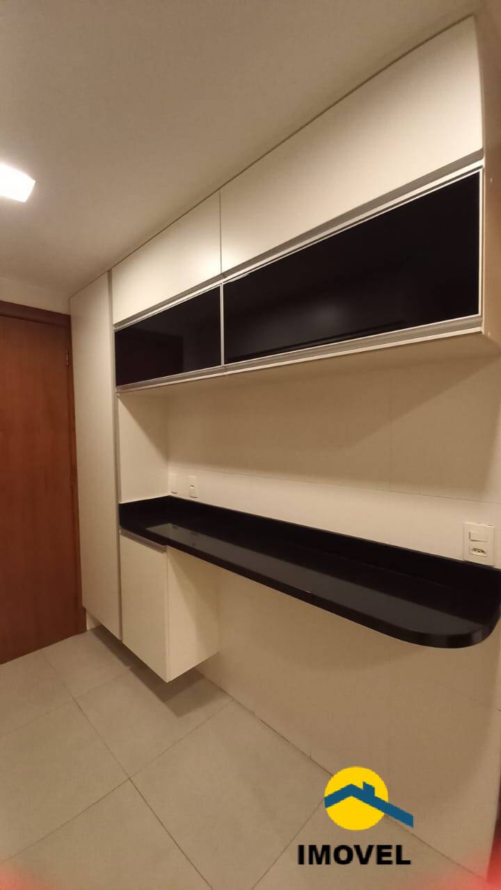 Apartamento à venda com 2 quartos, 75m² - Foto 49