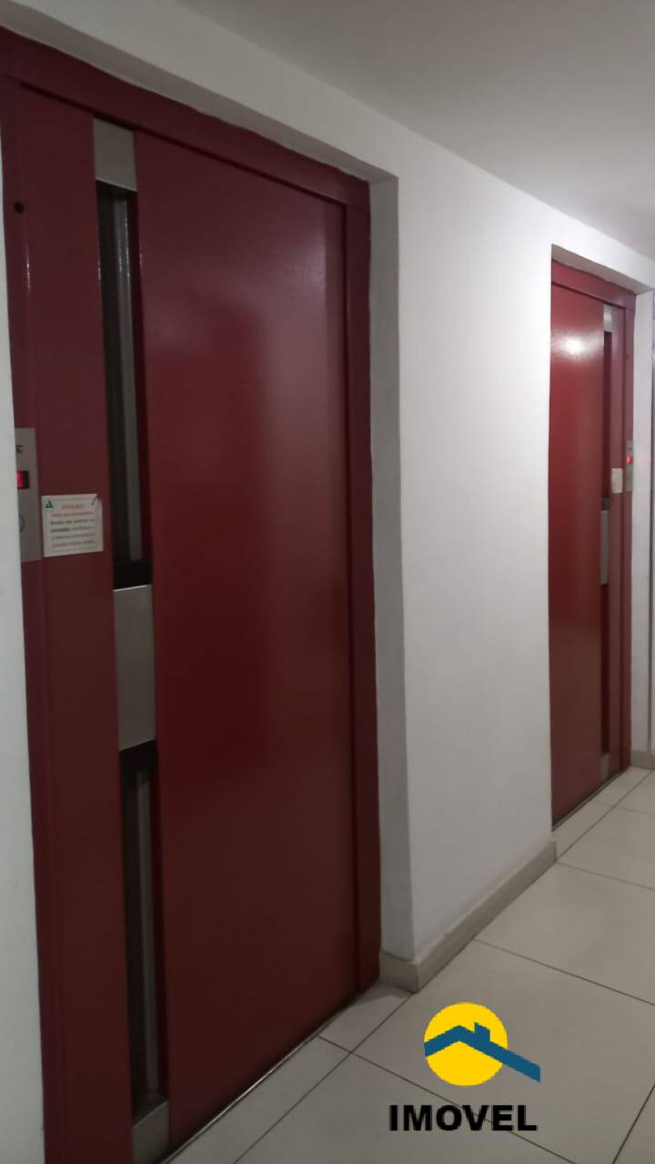 Apartamento à venda com 2 quartos, 75m² - Foto 68