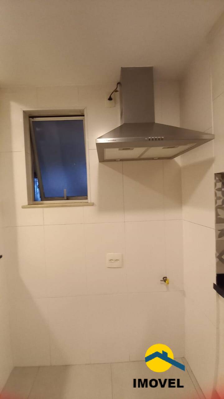 Apartamento à venda com 2 quartos, 75m² - Foto 58