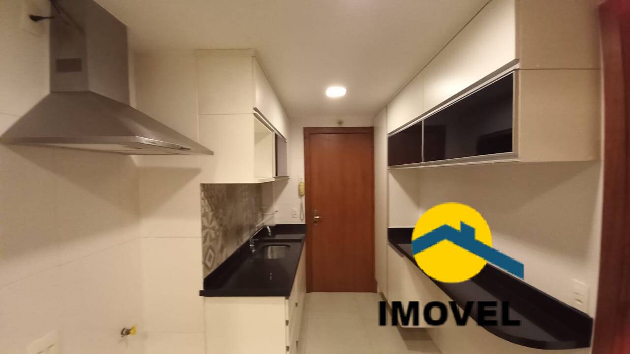 Apartamento à venda com 2 quartos, 75m² - Foto 53