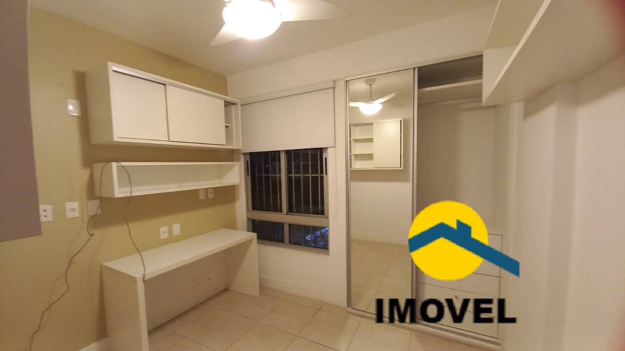 Apartamento à venda com 2 quartos, 75m² - Foto 31