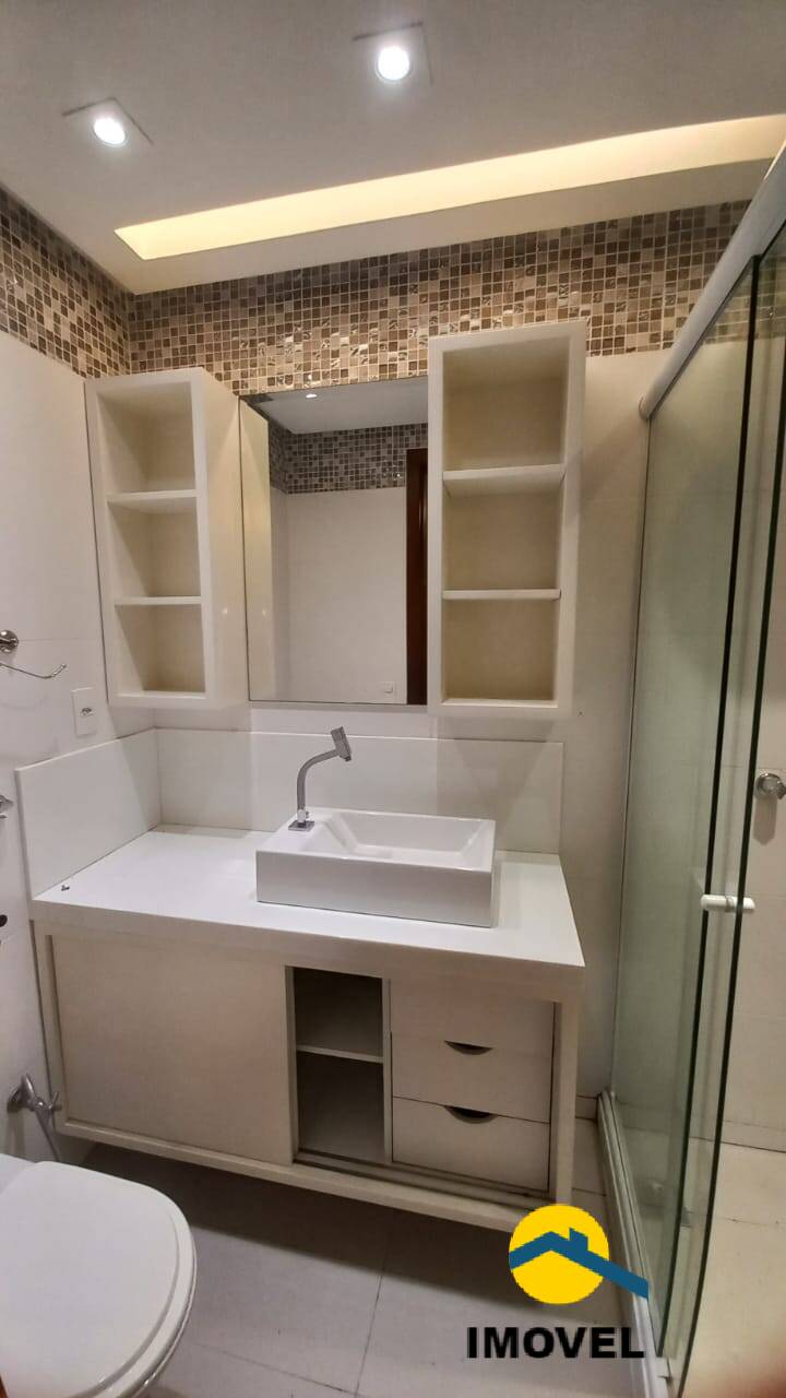 Apartamento à venda com 2 quartos, 75m² - Foto 42