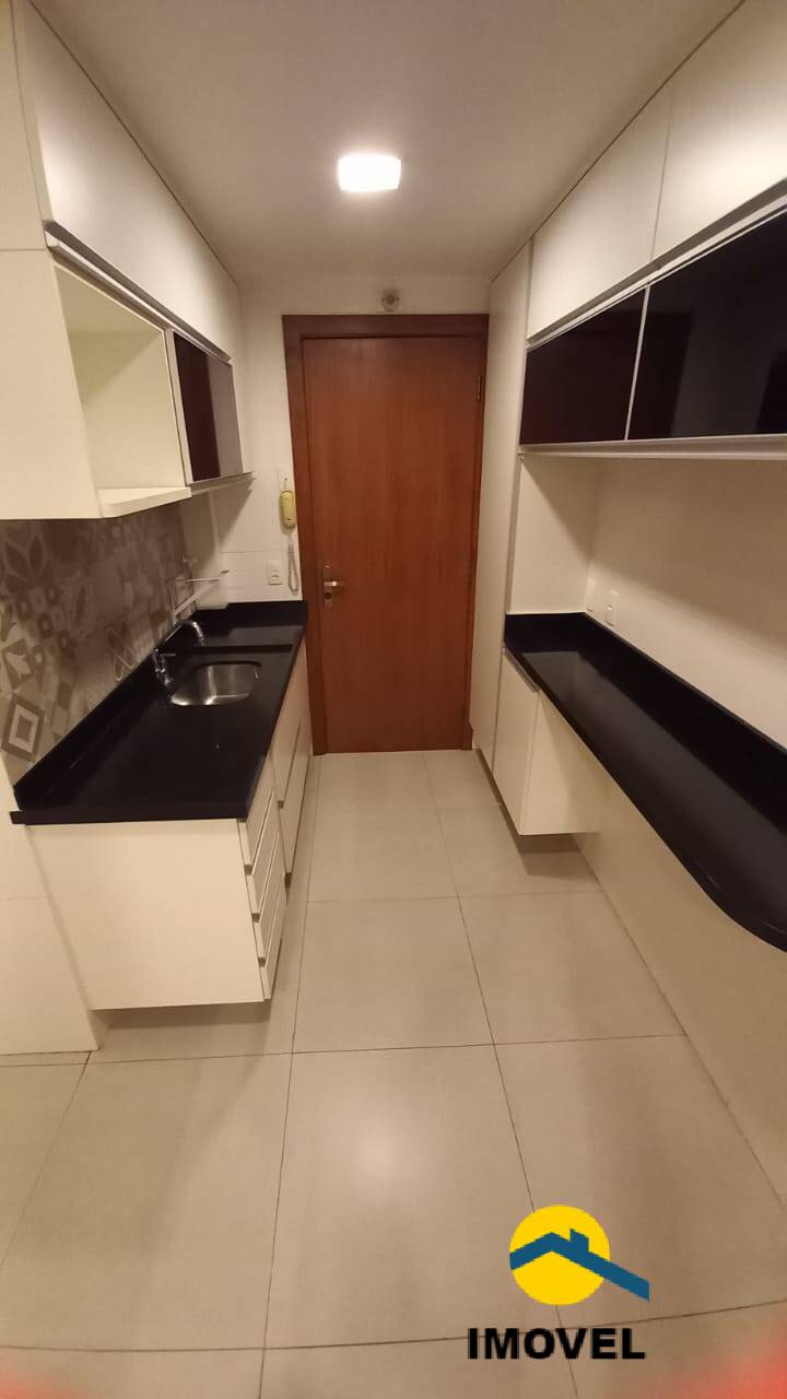 Apartamento à venda com 2 quartos, 75m² - Foto 51