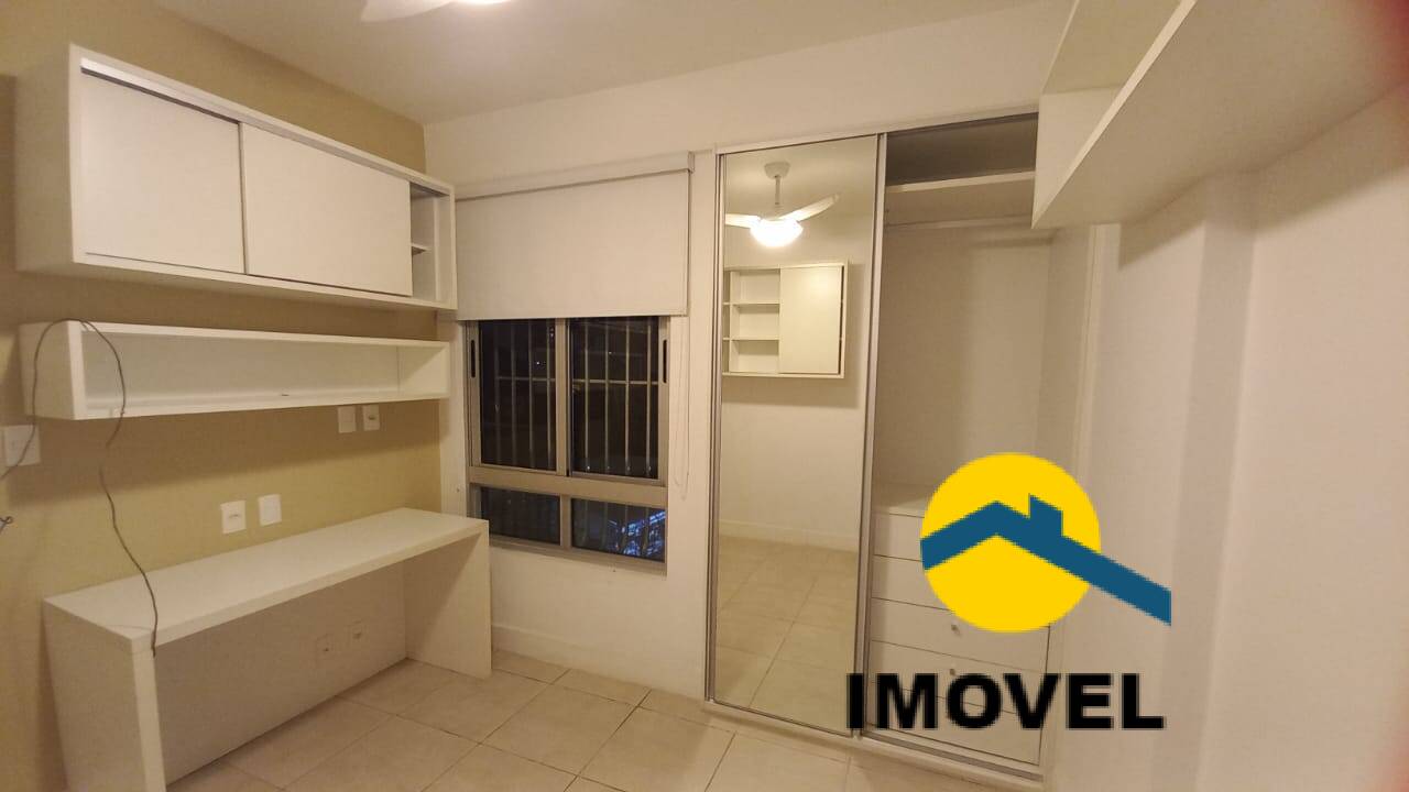 Apartamento à venda com 2 quartos, 75m² - Foto 32