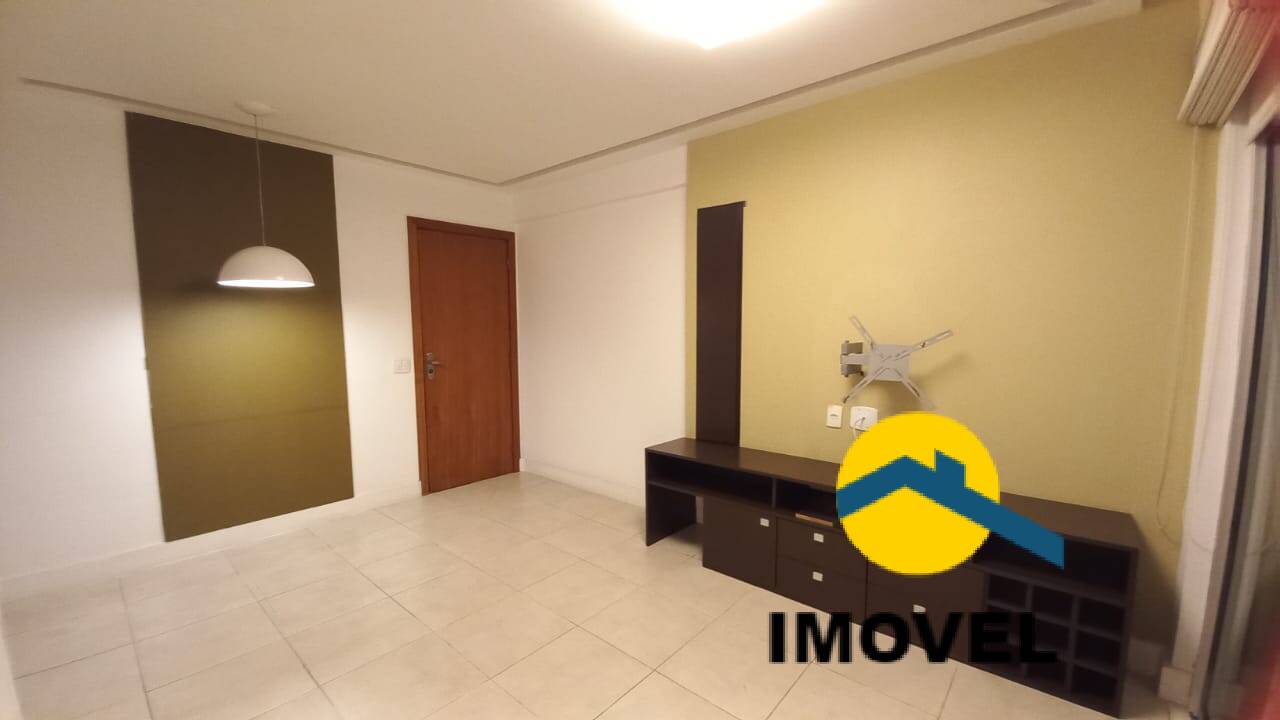 Apartamento à venda com 2 quartos, 75m² - Foto 3