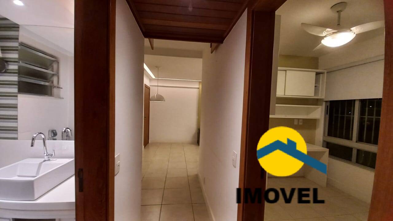 Apartamento à venda com 2 quartos, 75m² - Foto 46