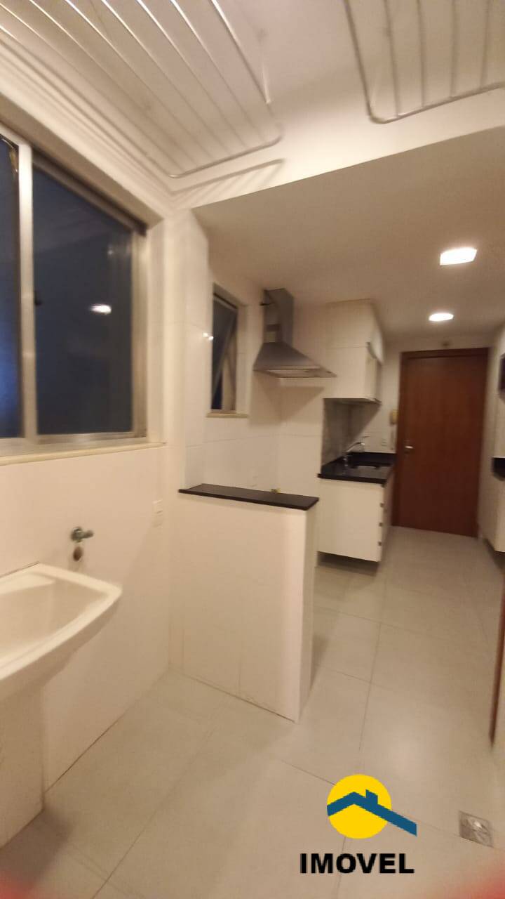 Apartamento à venda com 2 quartos, 75m² - Foto 59