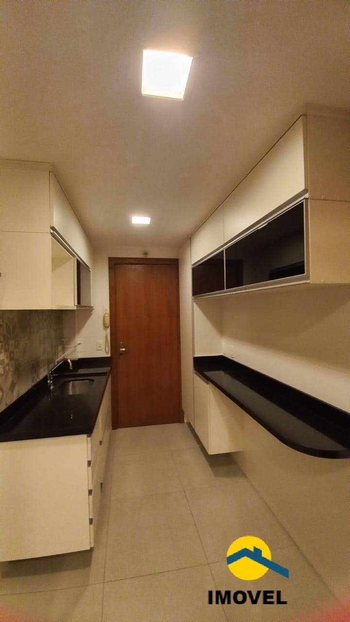 Apartamento à venda com 2 quartos, 75m² - Foto 54