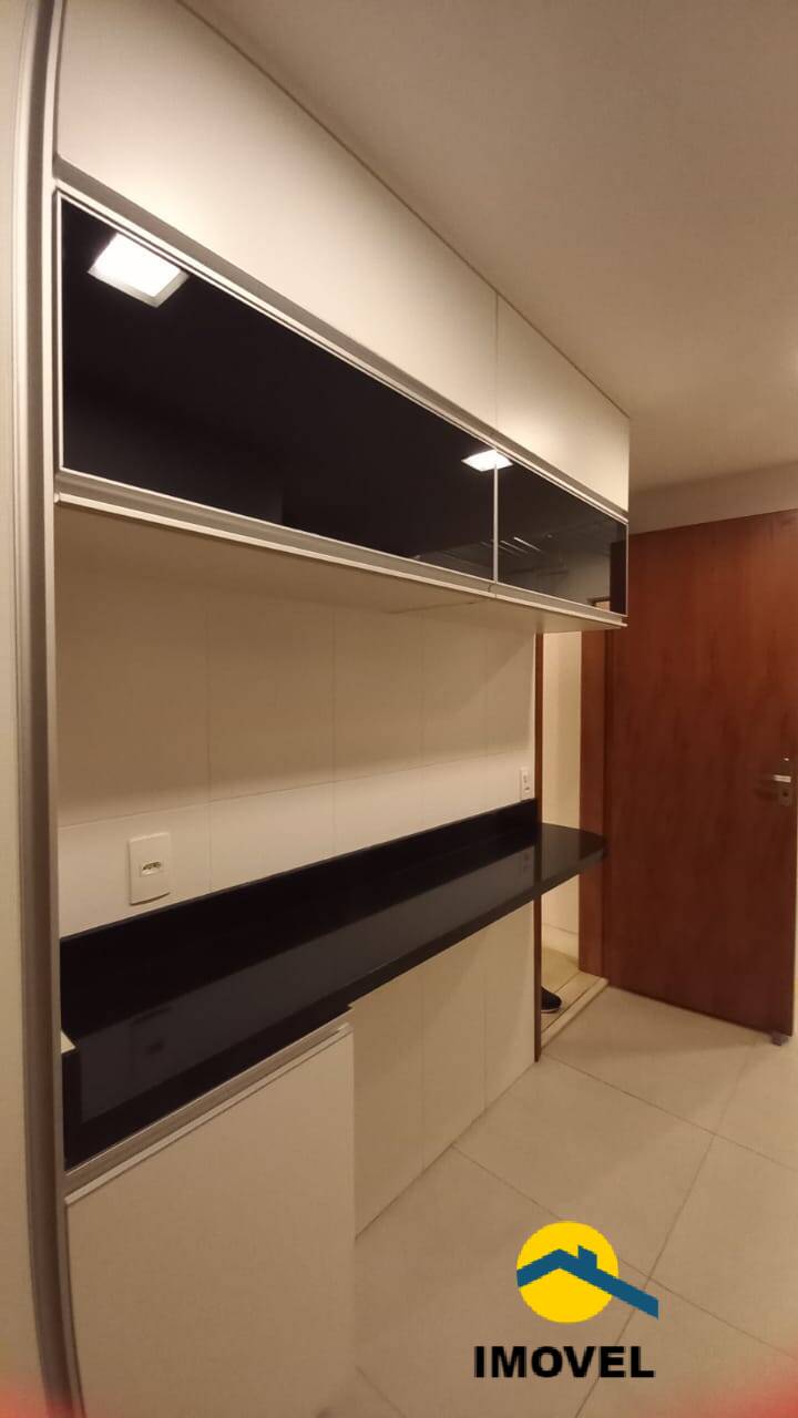 Apartamento à venda com 2 quartos, 75m² - Foto 56