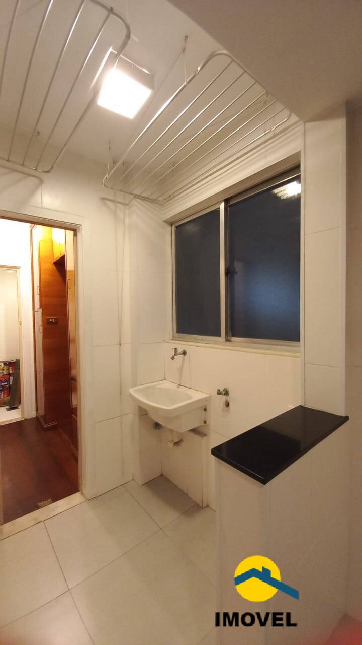 Apartamento à venda com 2 quartos, 75m² - Foto 63