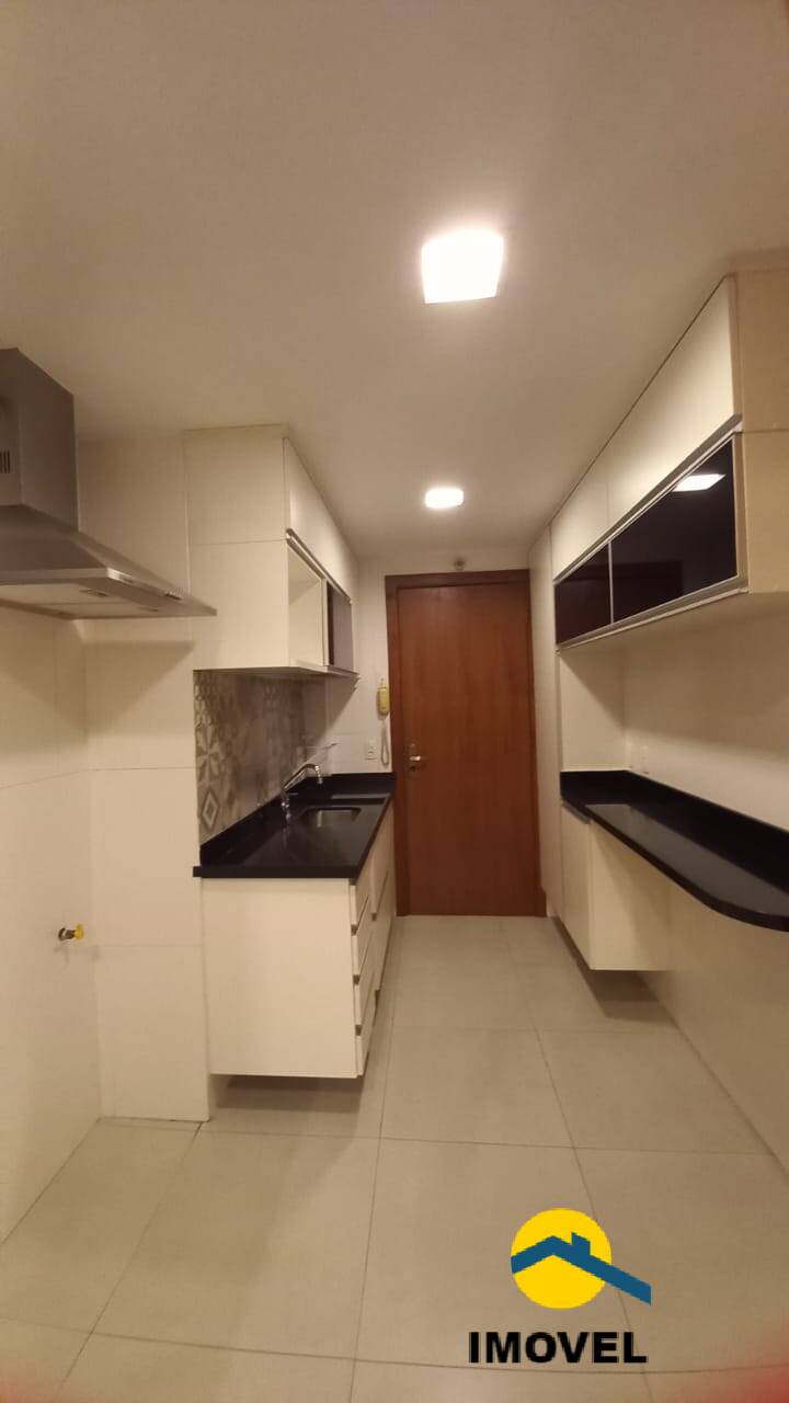 Apartamento à venda com 2 quartos, 75m² - Foto 50