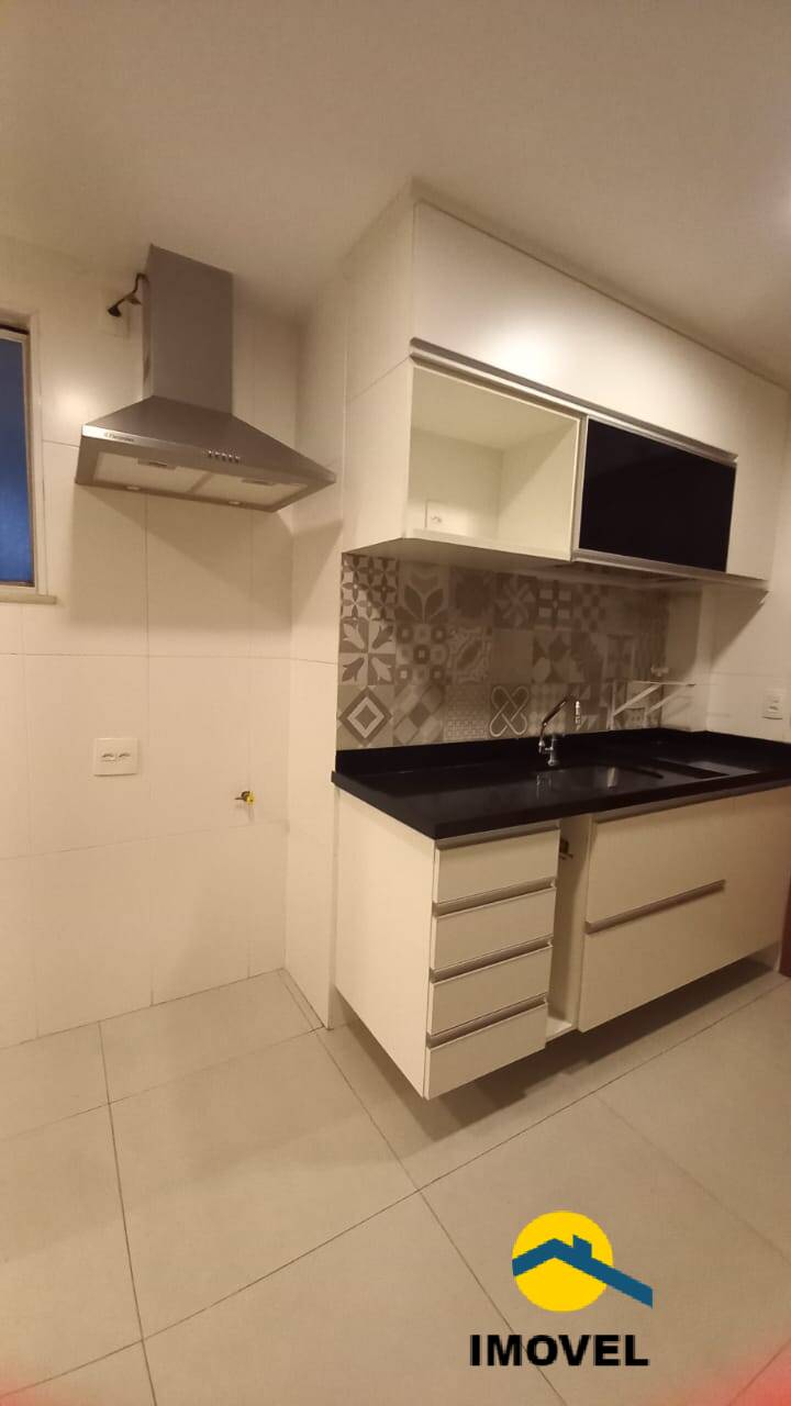 Apartamento à venda com 2 quartos, 75m² - Foto 48